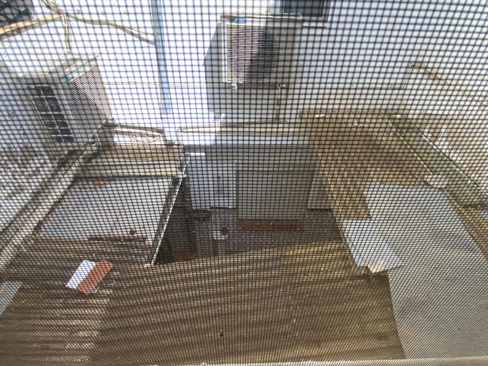 Piso en Venta en Carrer Sant Pere - 27