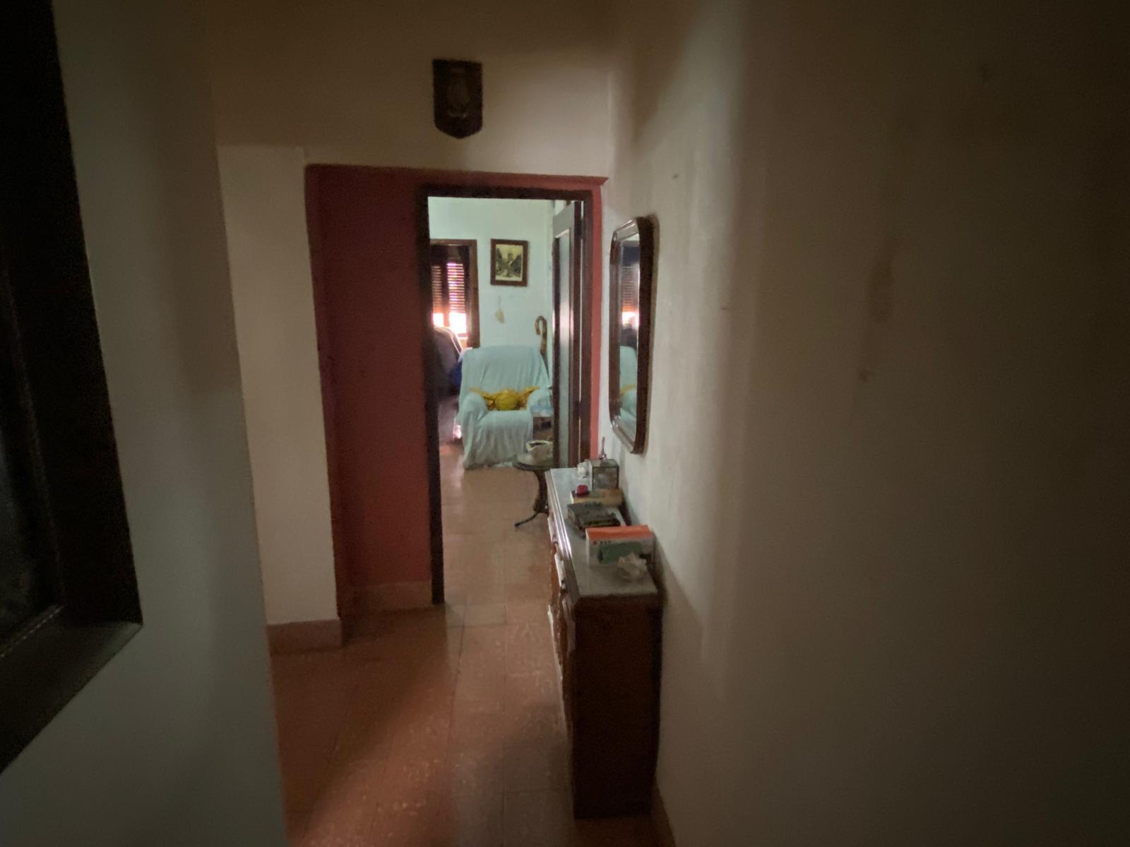 Piso en Venta en Carrer Sant Pere - 13