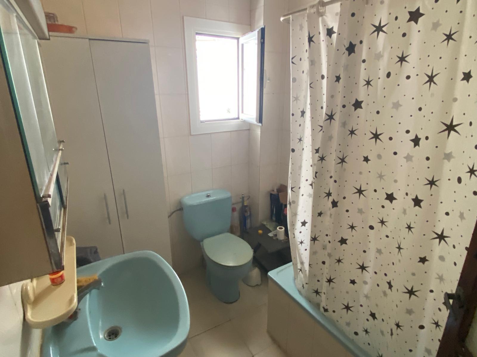 Piso en Venta en Carrer Sant Pere - 12