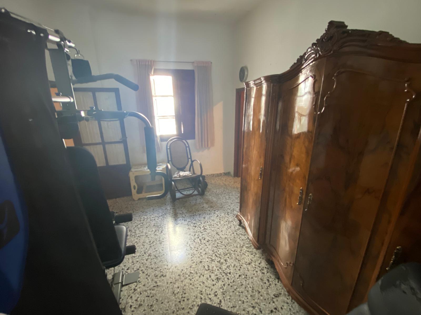 Piso en Venta en Carrer Sant Pere - 19