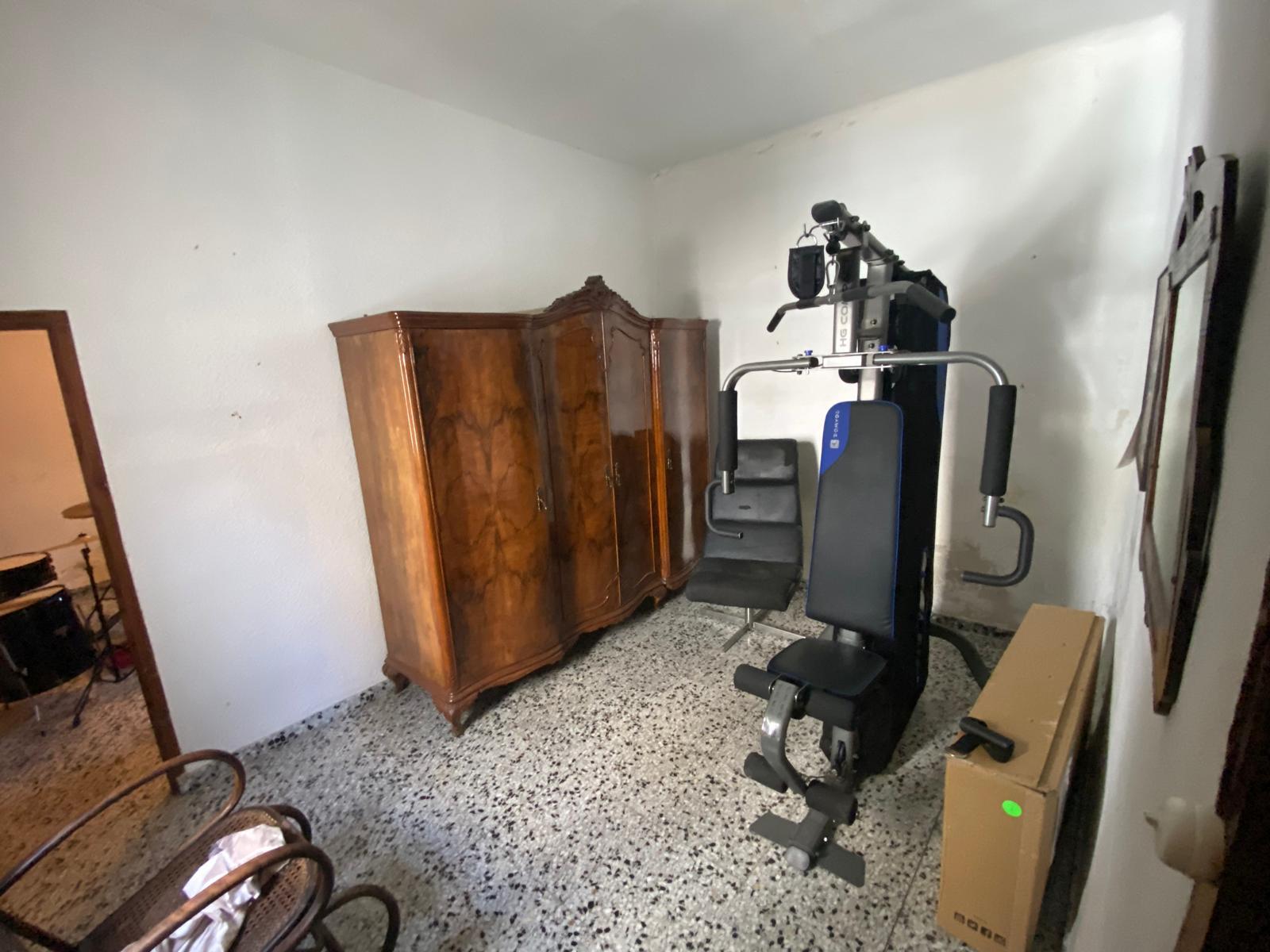 Piso en Venta en Carrer Sant Pere - 16