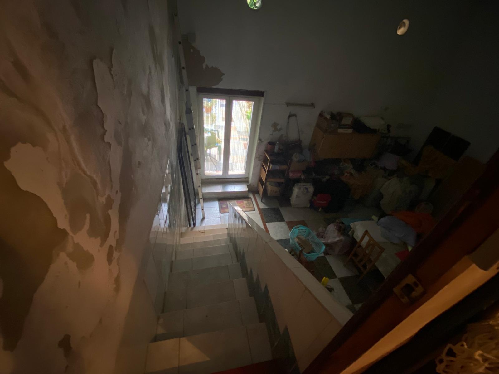 Piso en Venta en Carrer Sant Pere - 22