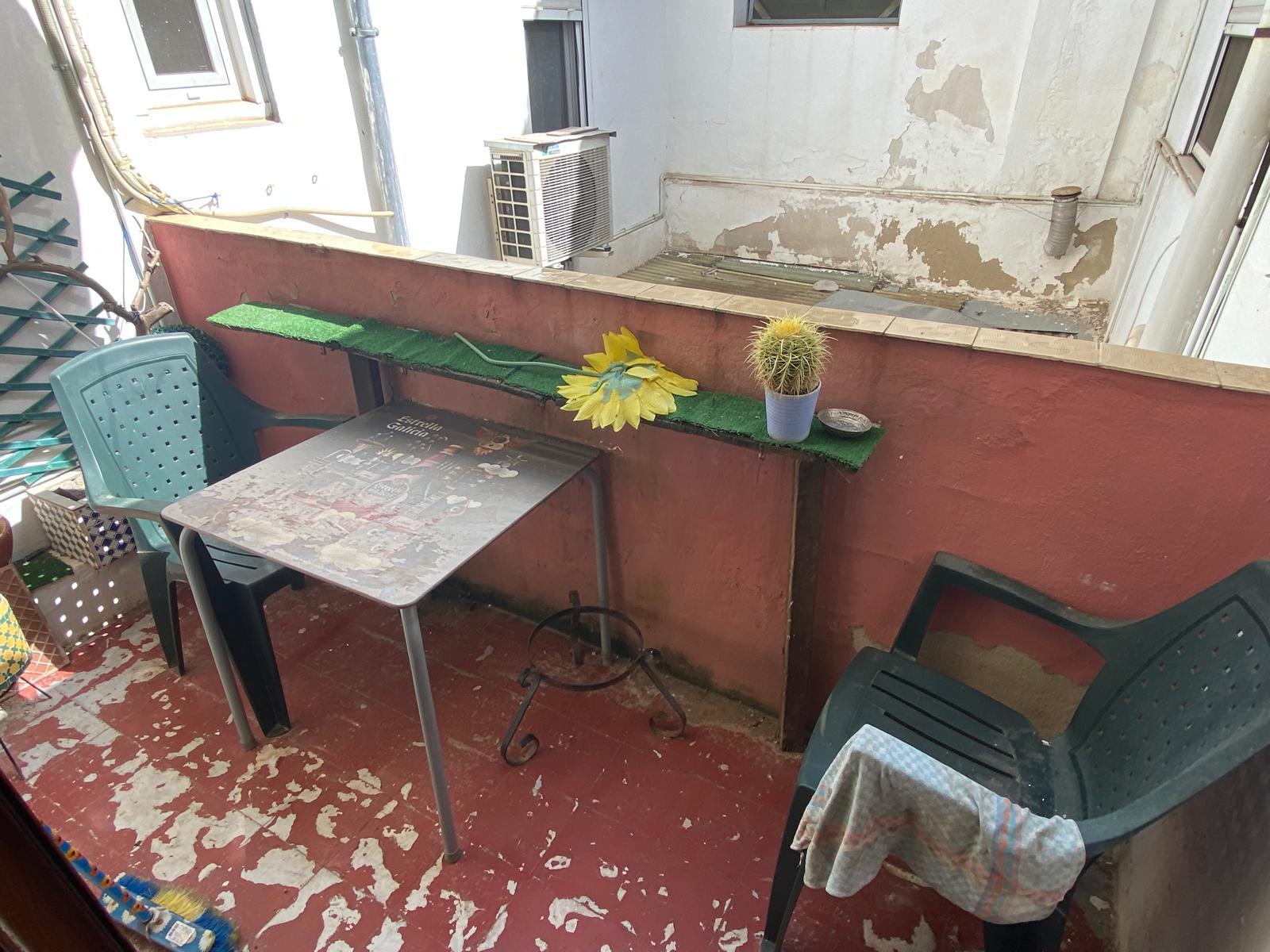 Piso en Venta en Carrer Sant Pere - 28