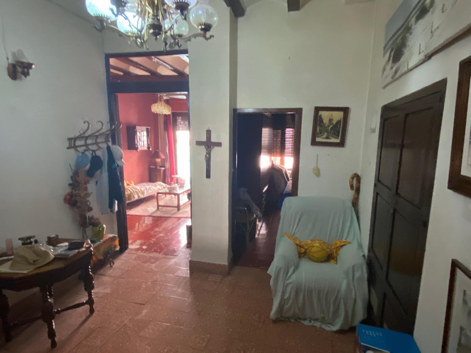 Piso en Venta en Carrer Sant Pere - 14