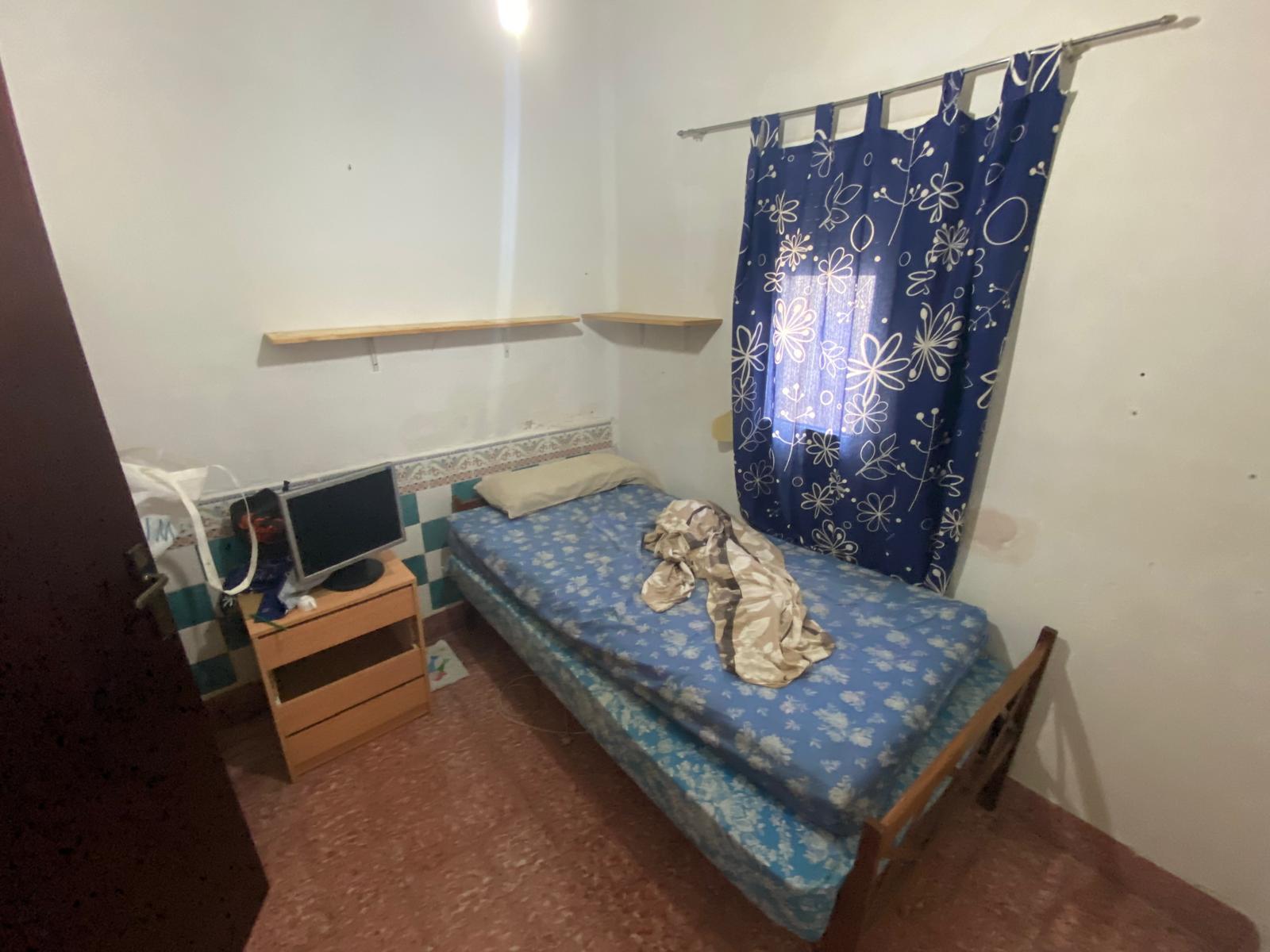 Piso en Venta en Carrer Sant Pere - 21