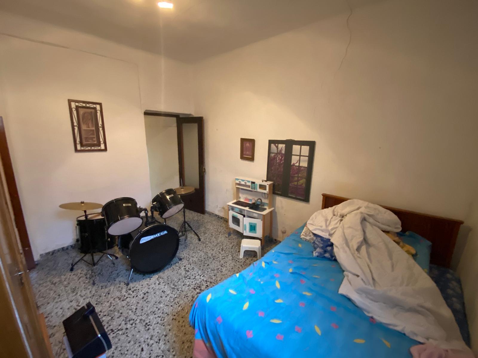 Piso en Venta en Carrer Sant Pere - 6