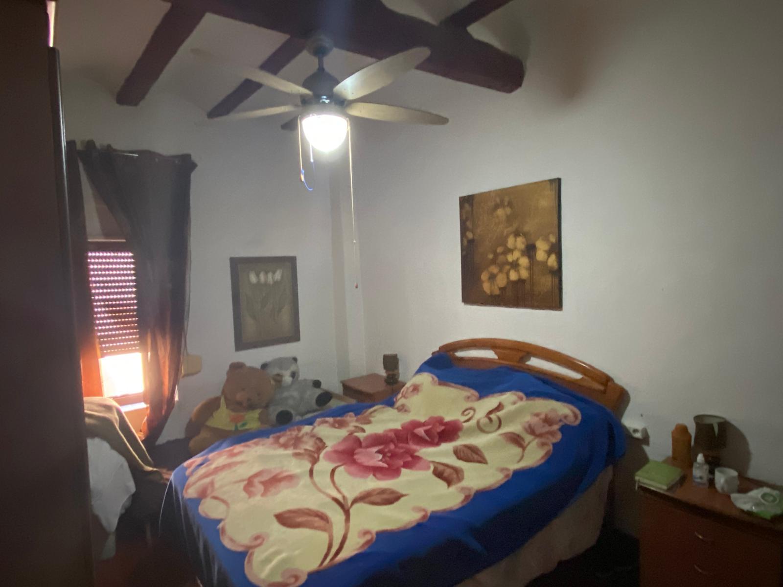 Piso en Venta en Carrer Sant Pere - 7