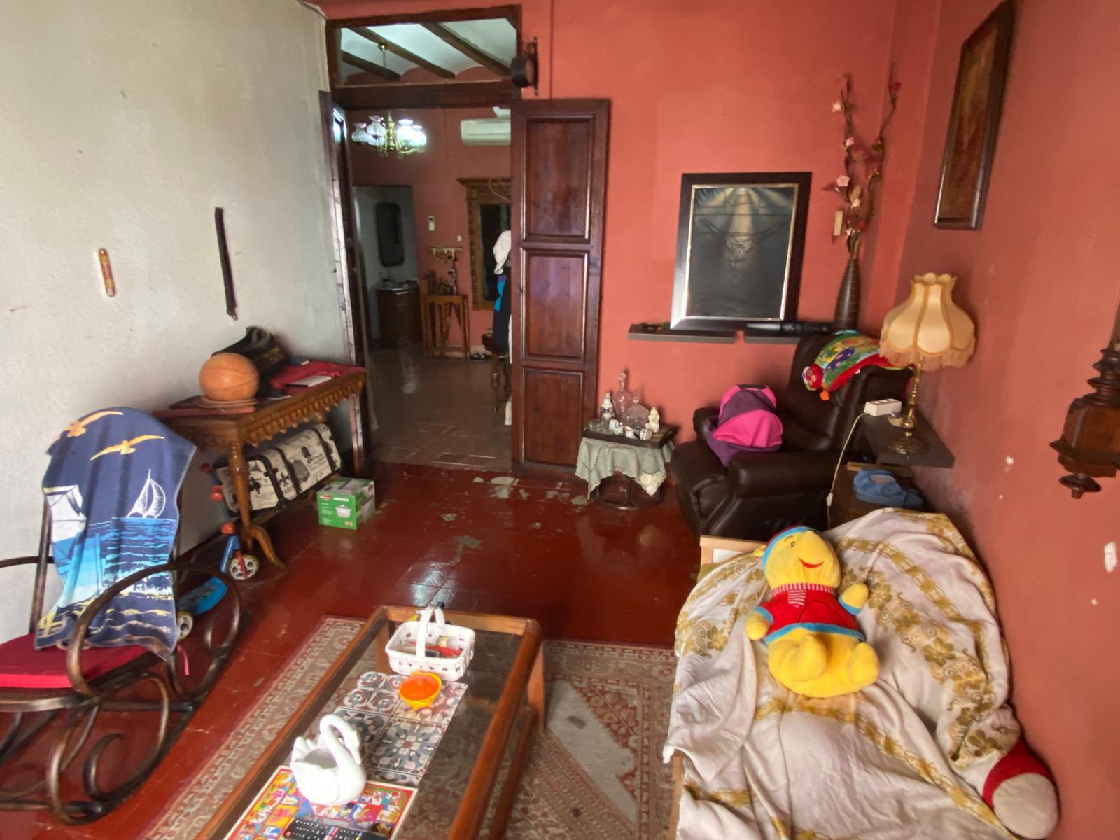 Piso en Venta en Carrer Sant Pere - 11