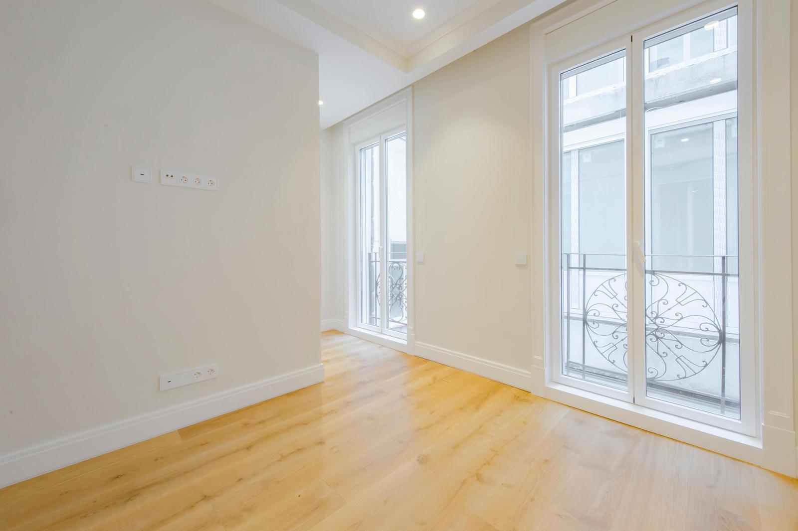 Piso en Venta en Almagro (Chamberí) - 18