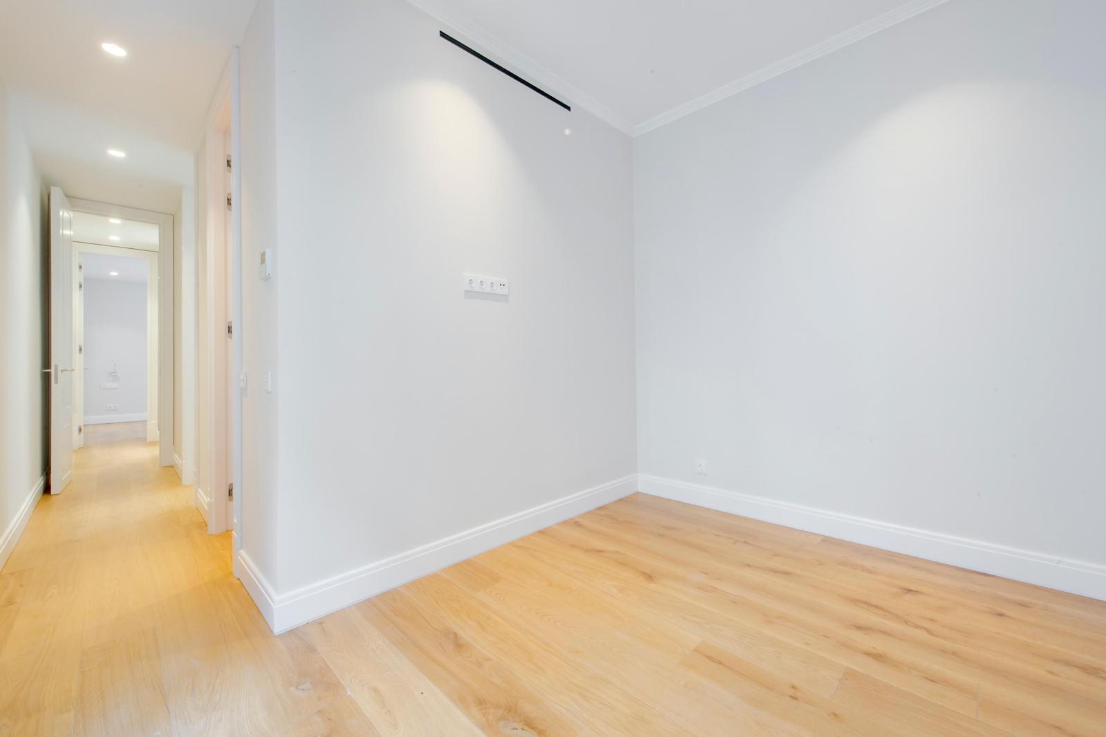 Piso en Venta en Almagro (Chamberí) - 20