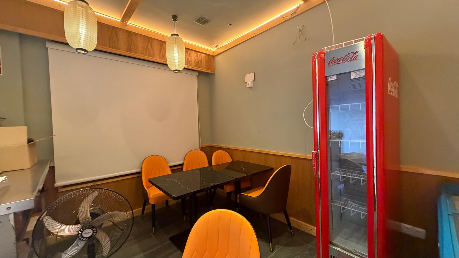 Magnífico local en venta - Toledo - 14