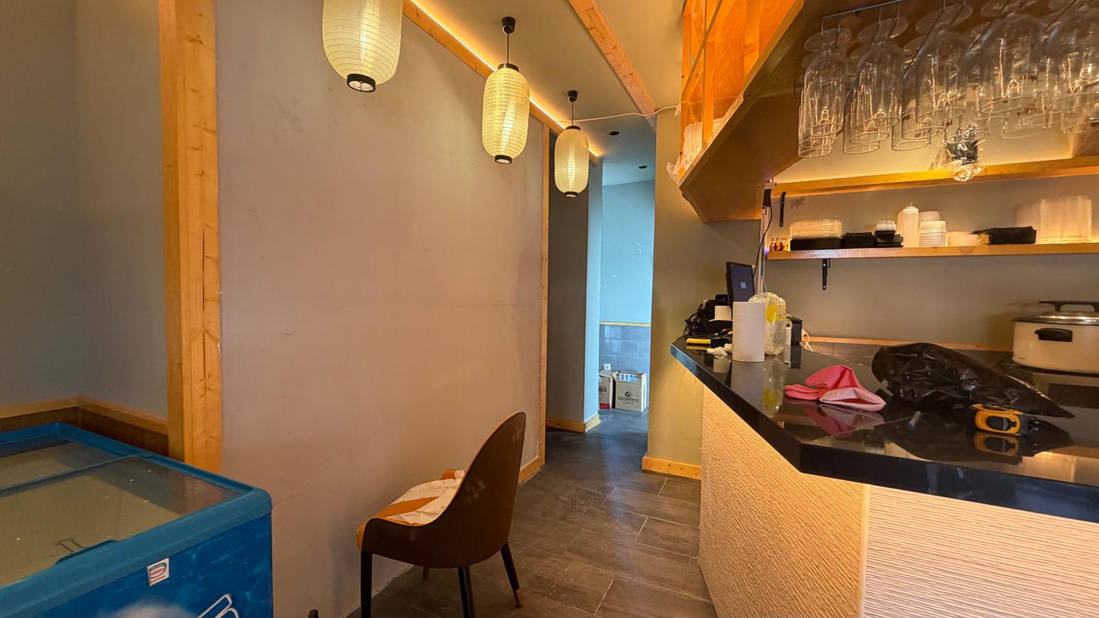 Magnífico local en venta - Toledo - 15