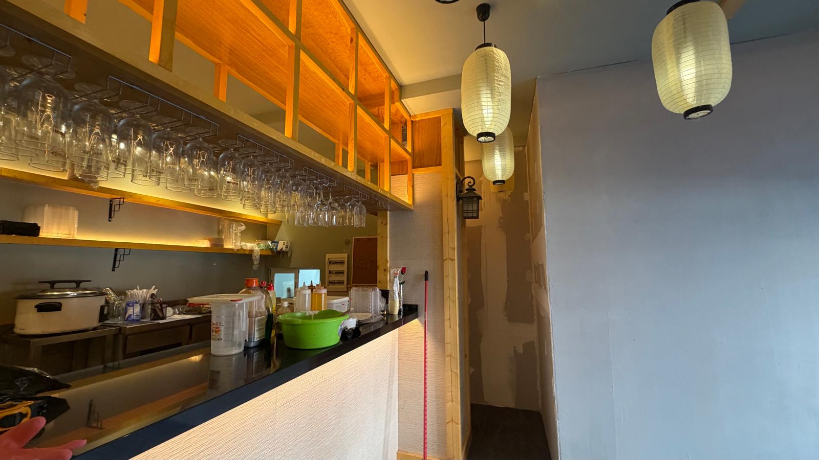 Magnífico local en venta - Toledo - 4