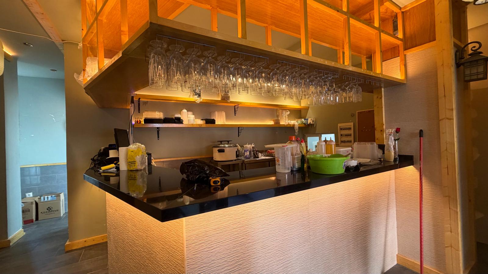 Magnífico local en venta - Toledo - 6