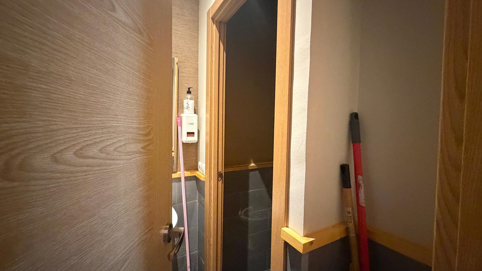 Magnífico local en venta - Toledo - 13