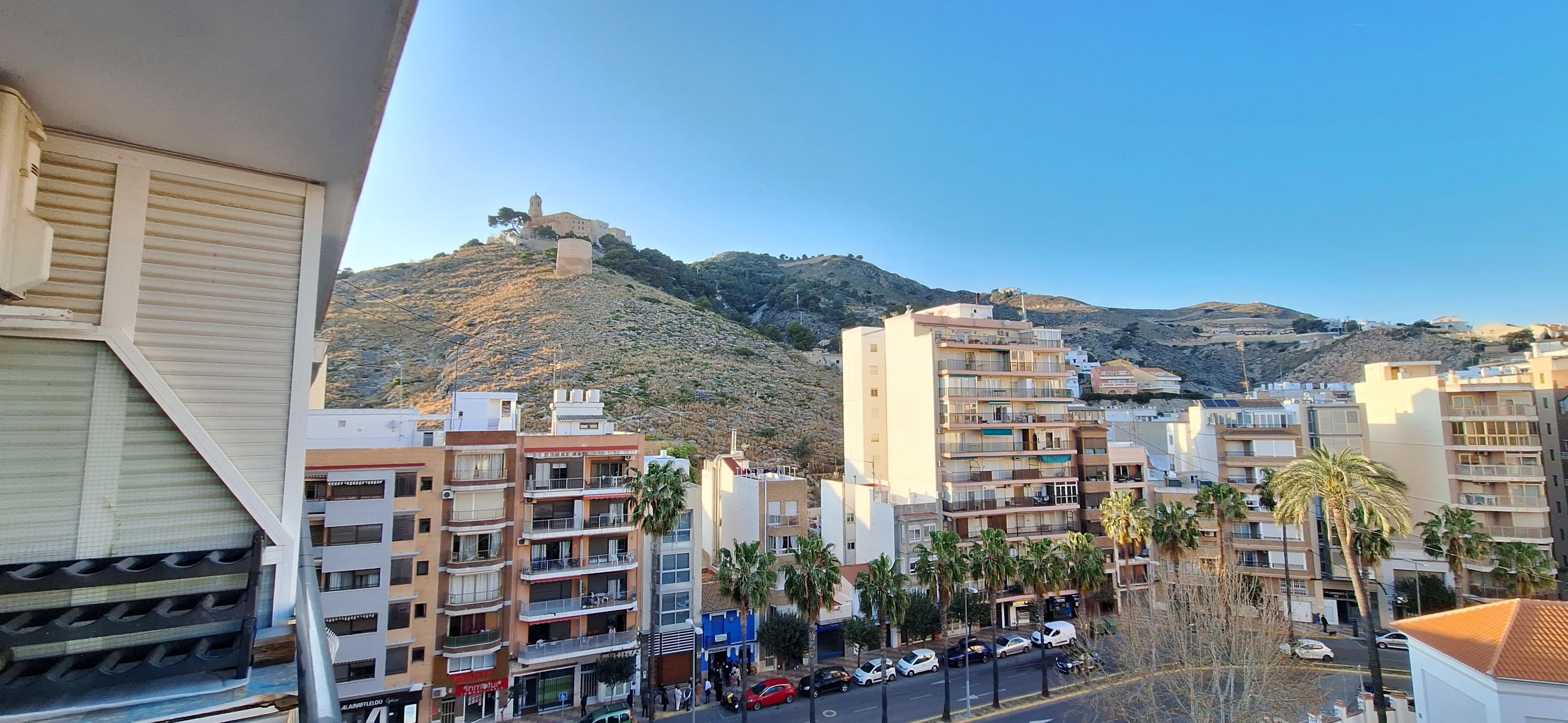 Piso en Venta - Carrer Cabanyal, Cullera - 35