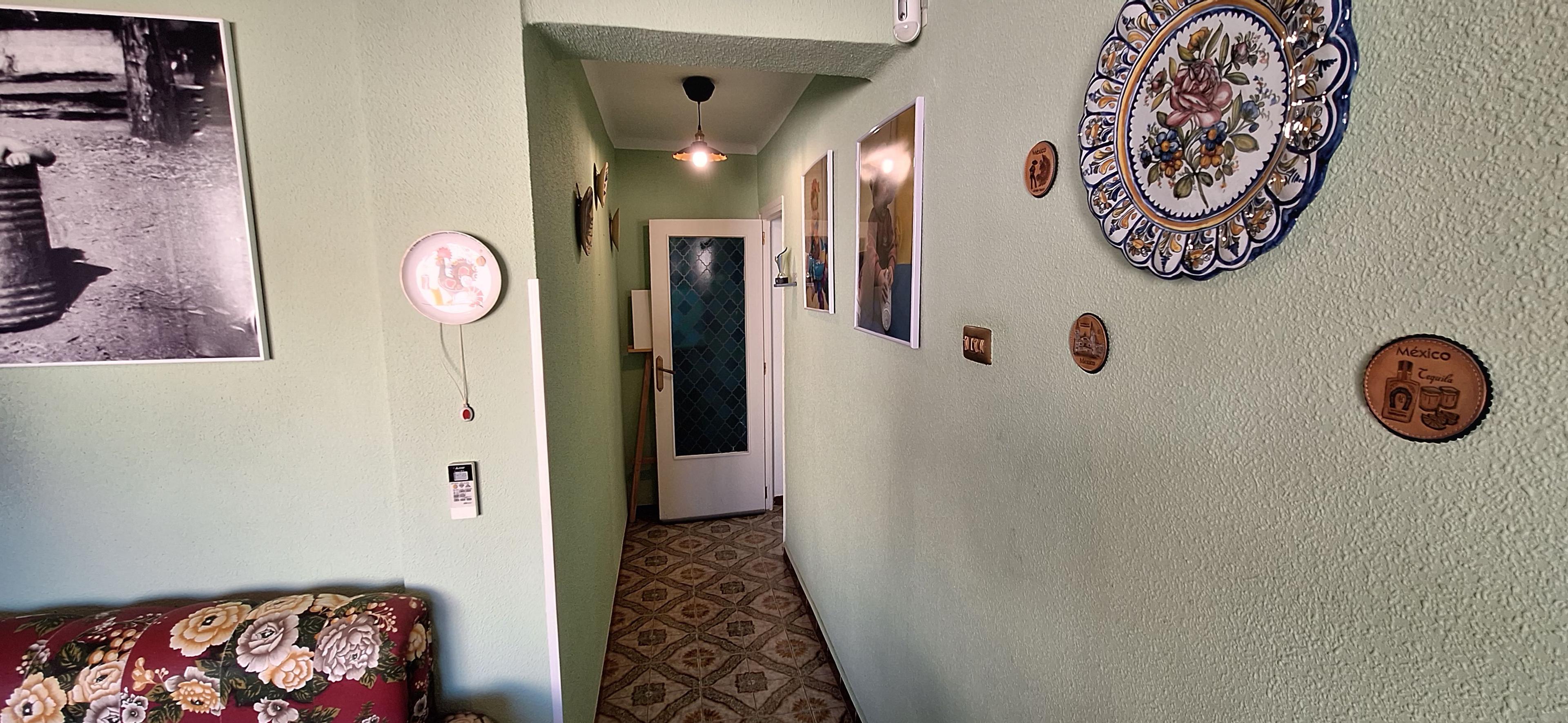 Piso en Venta - Carrer Cabanyal, Cullera - 5