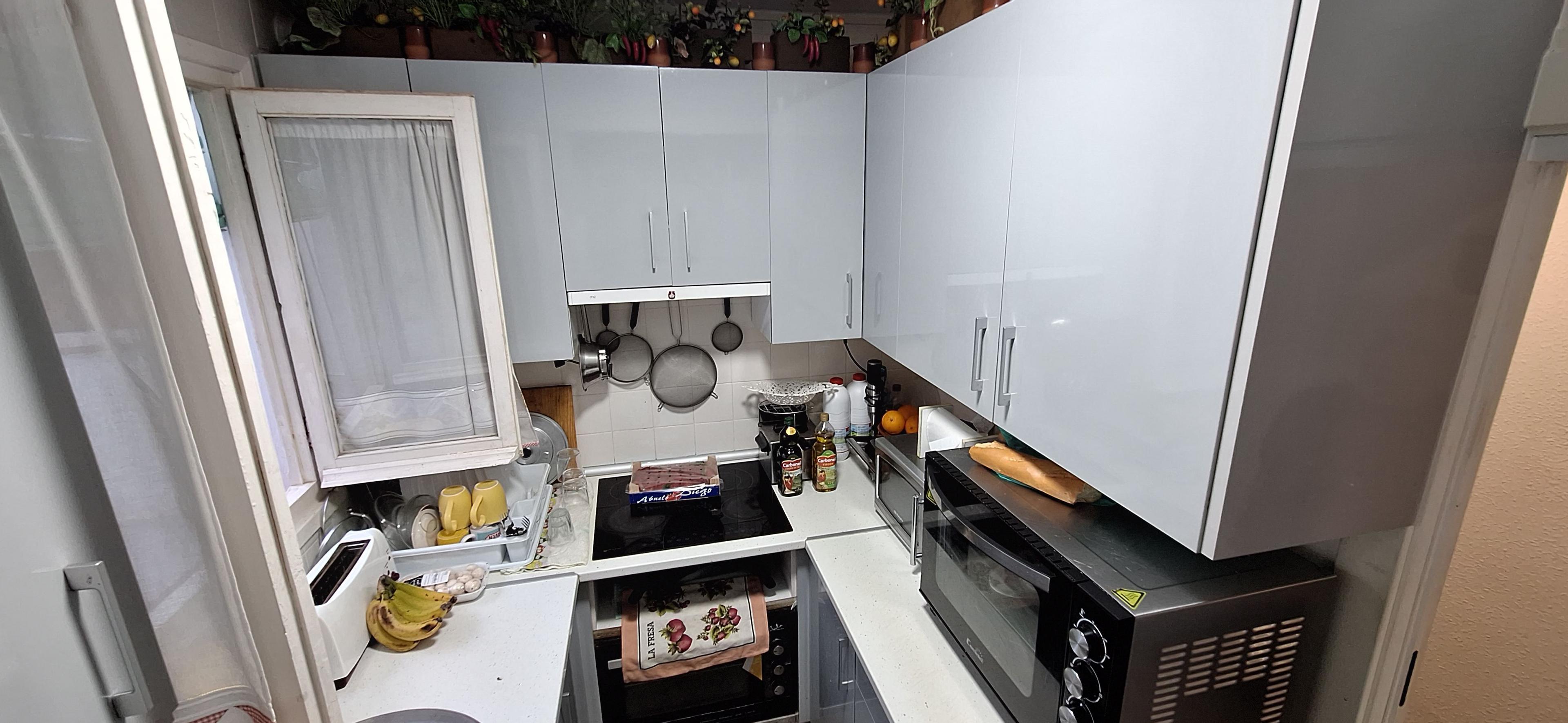 Piso en Venta - Carrer Cabanyal, Cullera - 13