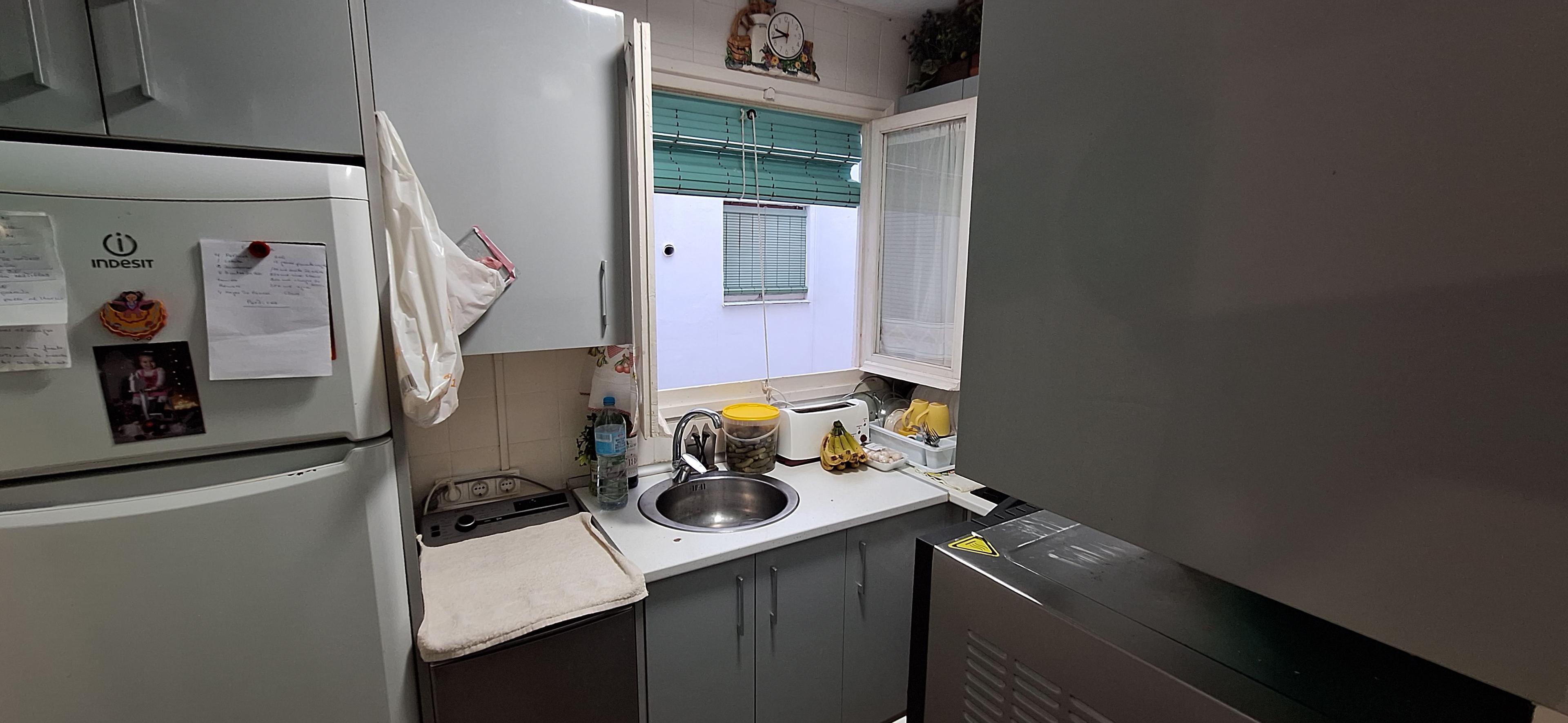 Piso en Venta - Carrer Cabanyal, Cullera - 12