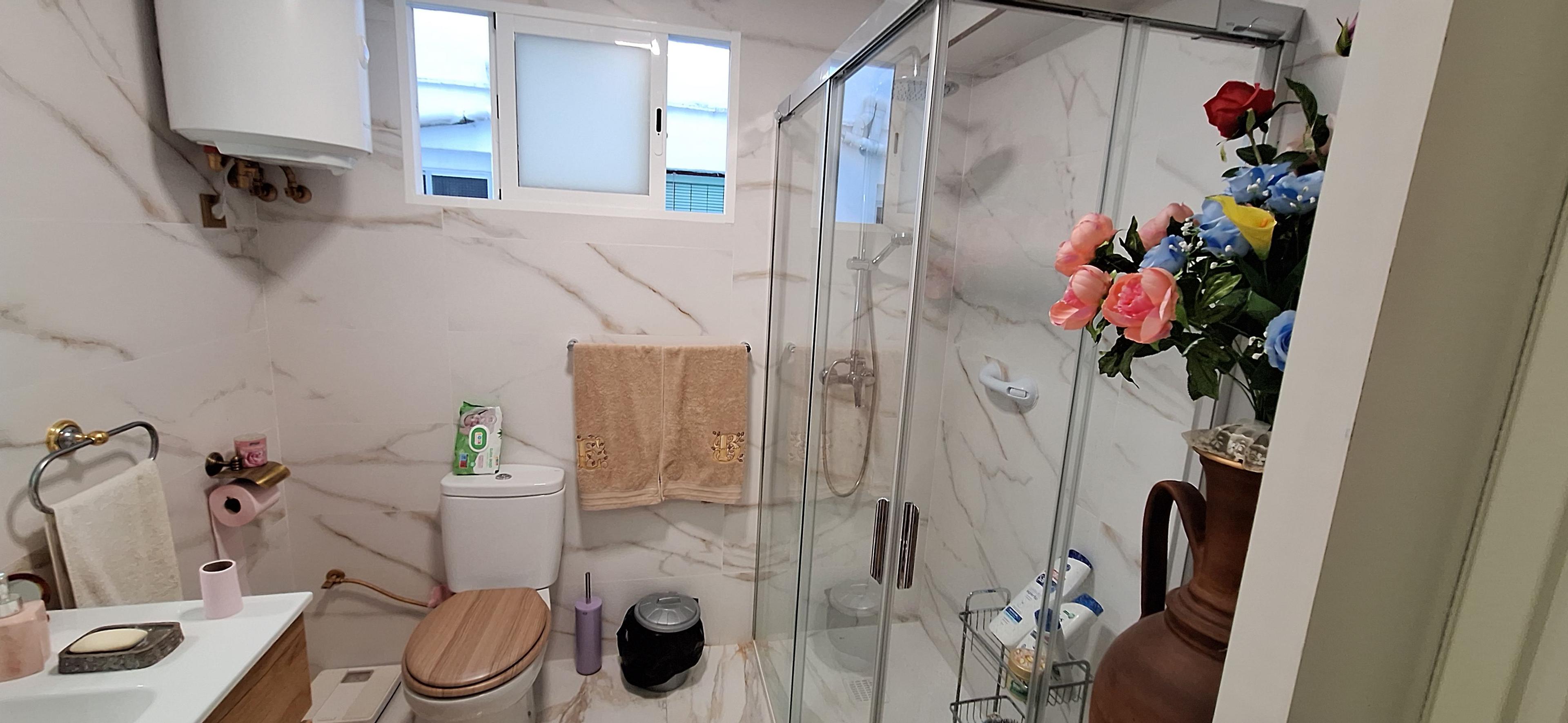 Piso en Venta - Carrer Cabanyal, Cullera - 21