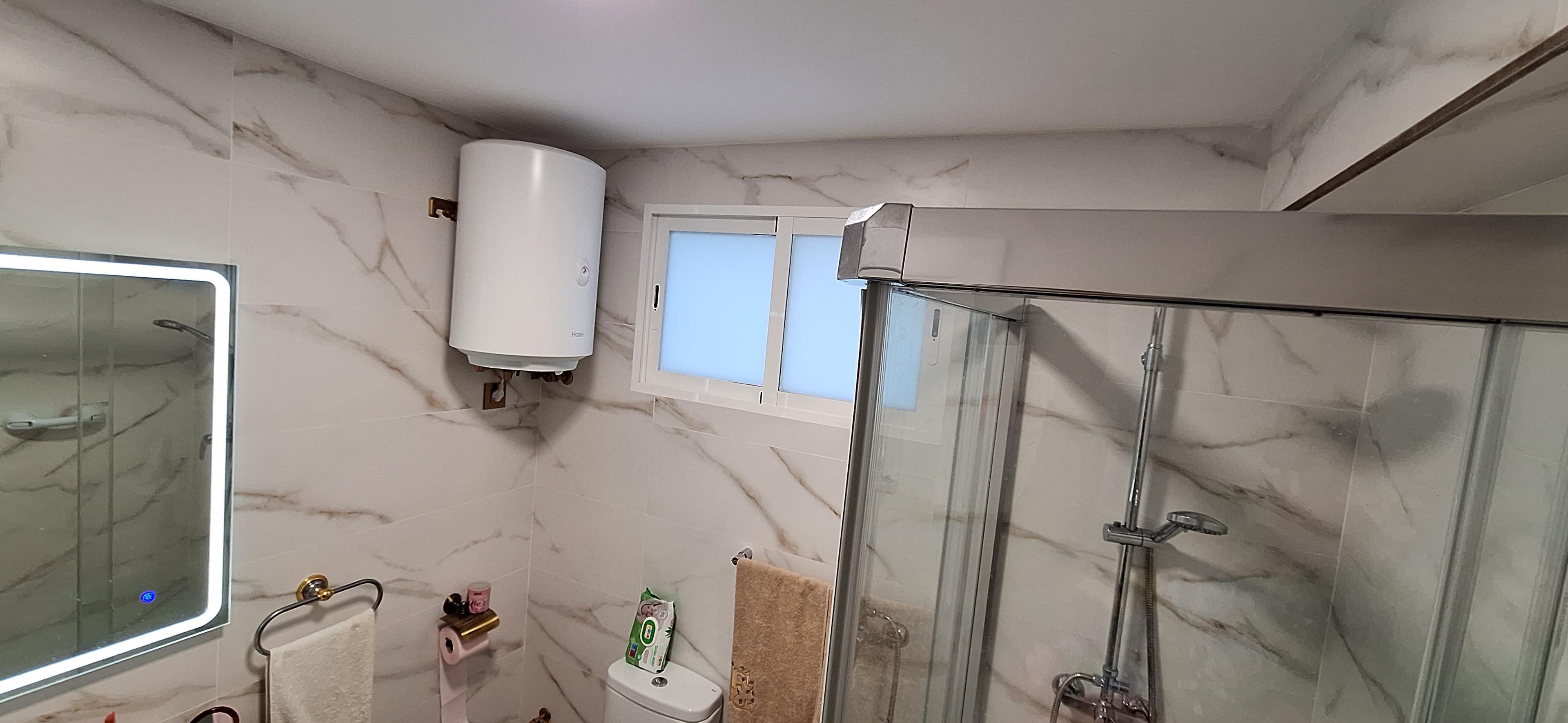 Piso en Venta - Carrer Cabanyal, Cullera - 23