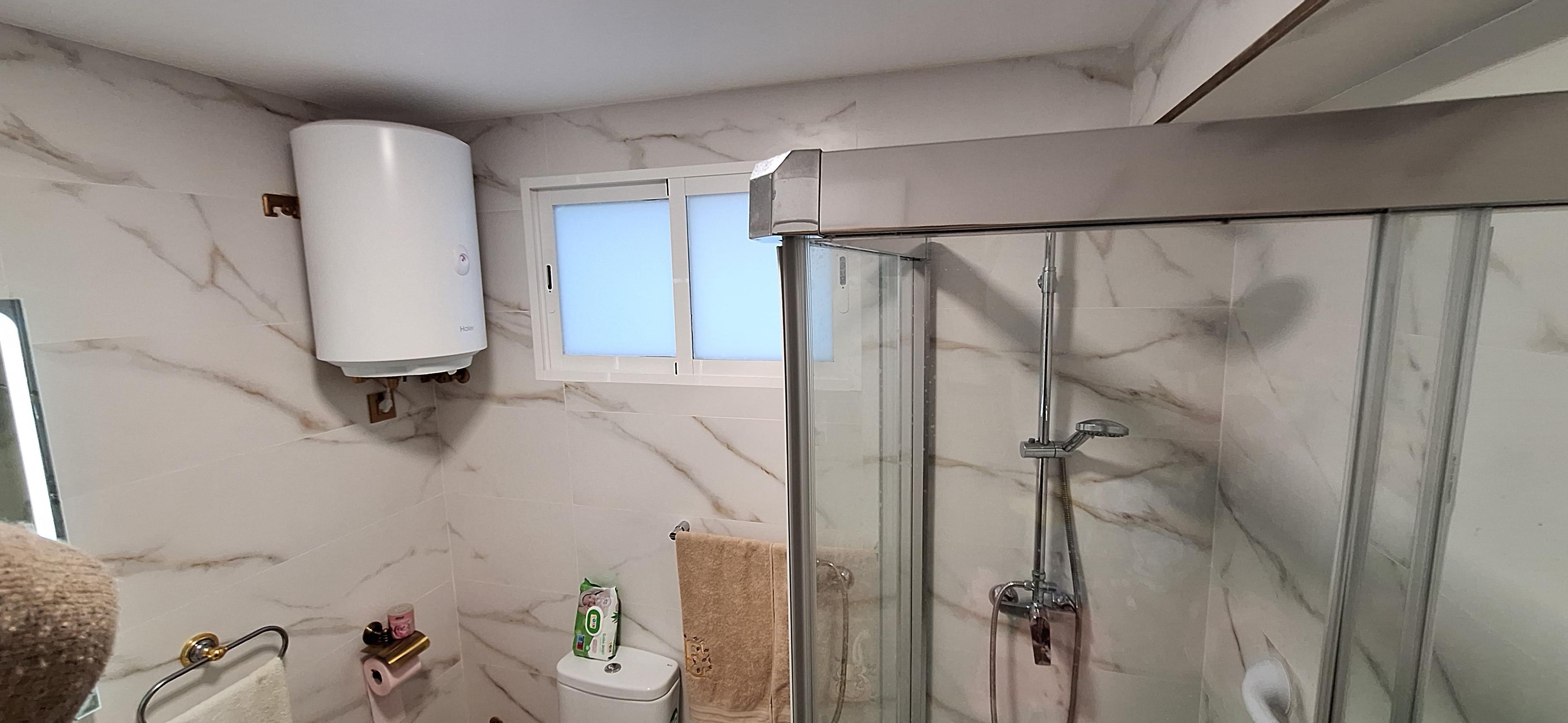 Piso en Venta - Carrer Cabanyal, Cullera - 24