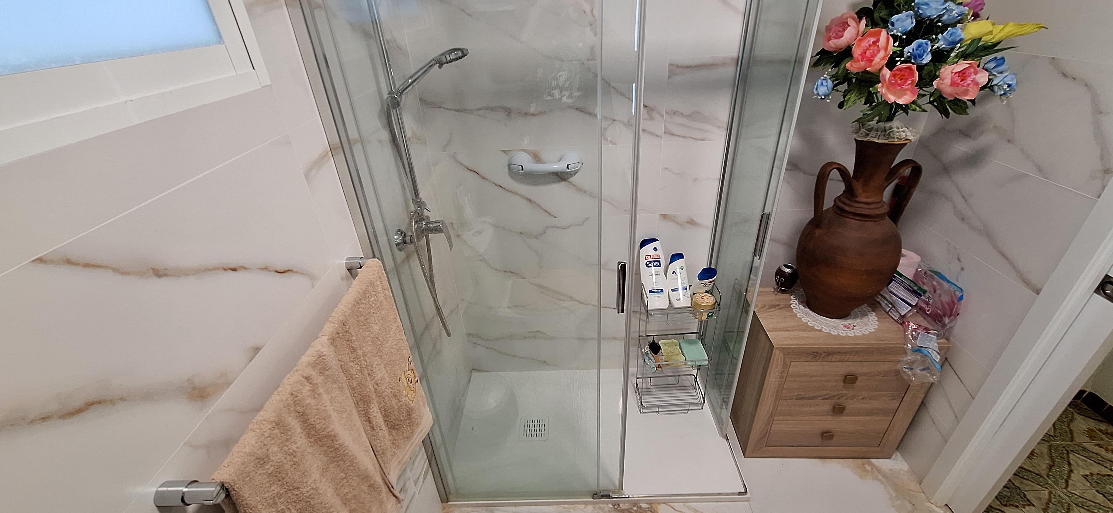 Piso en Venta - Carrer Cabanyal, Cullera - 25