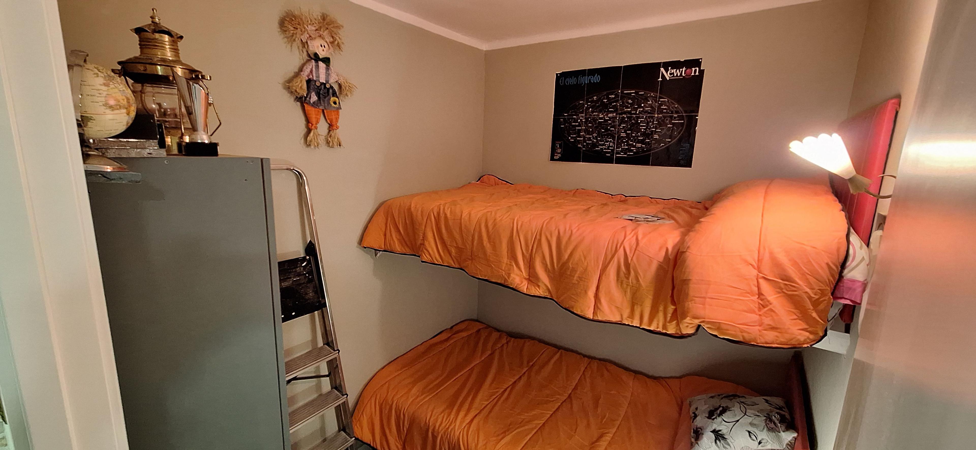 Piso en Venta - Carrer Cabanyal, Cullera - 9