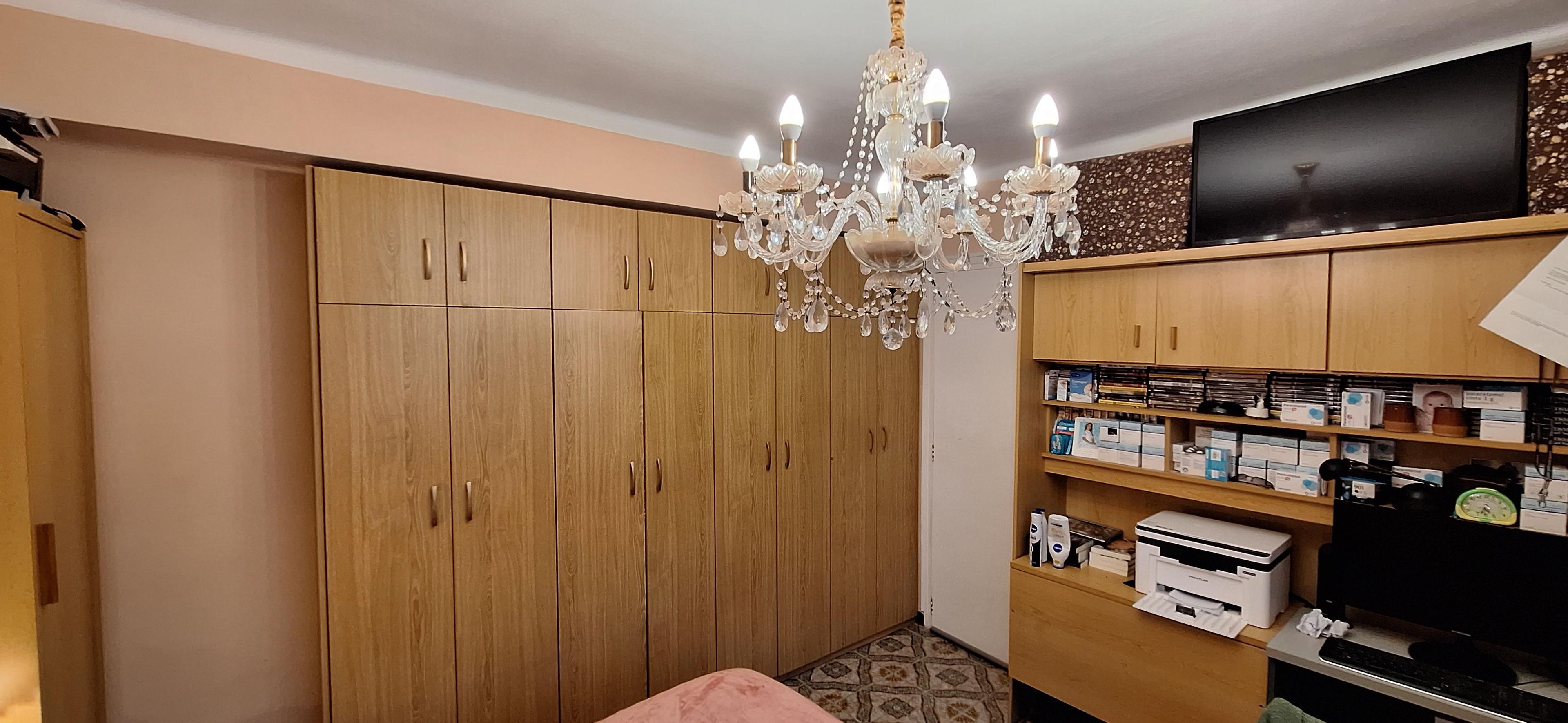 Piso en Venta - Carrer Cabanyal, Cullera - 7