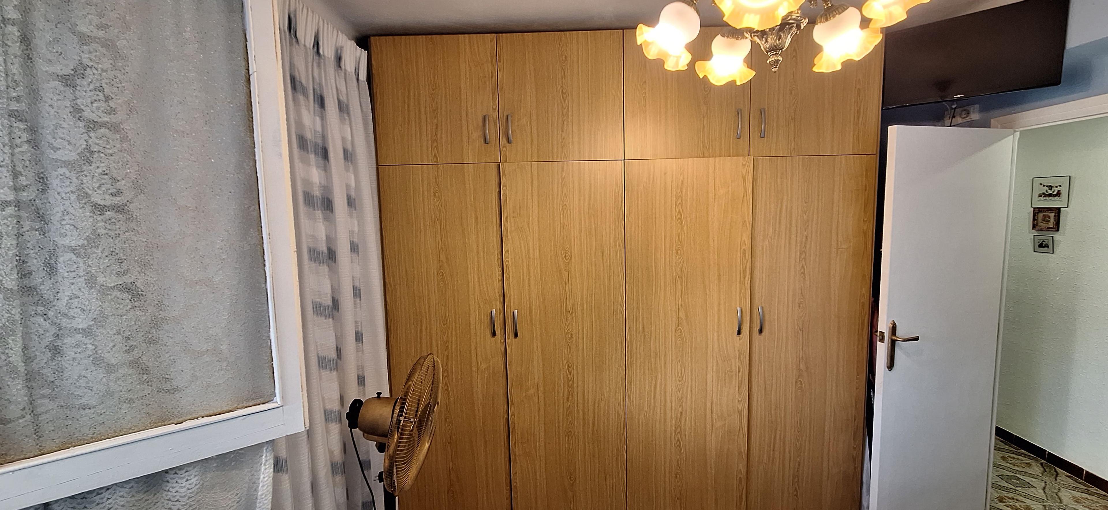 Piso en Venta - Carrer Cabanyal, Cullera - 8