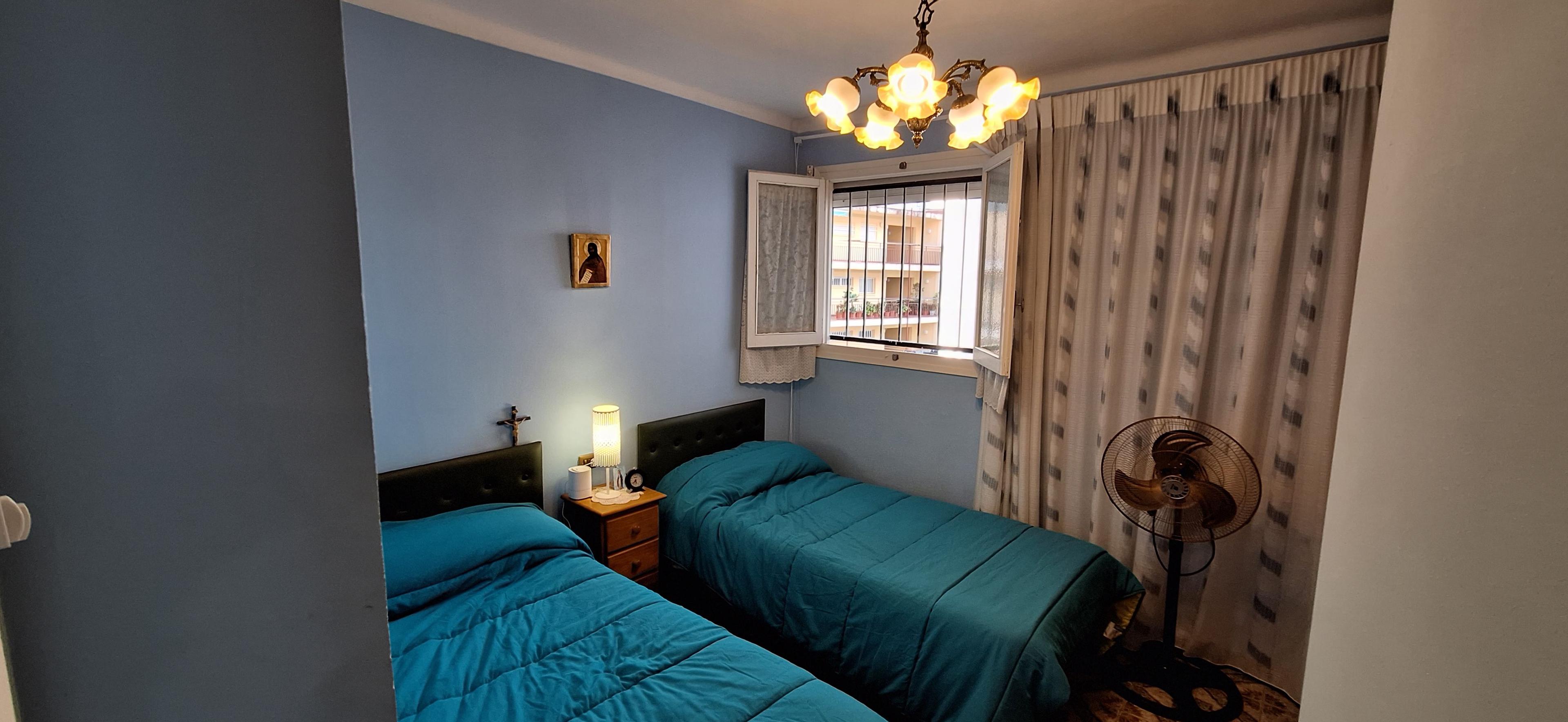 Piso en Venta - Carrer Cabanyal, Cullera - 11