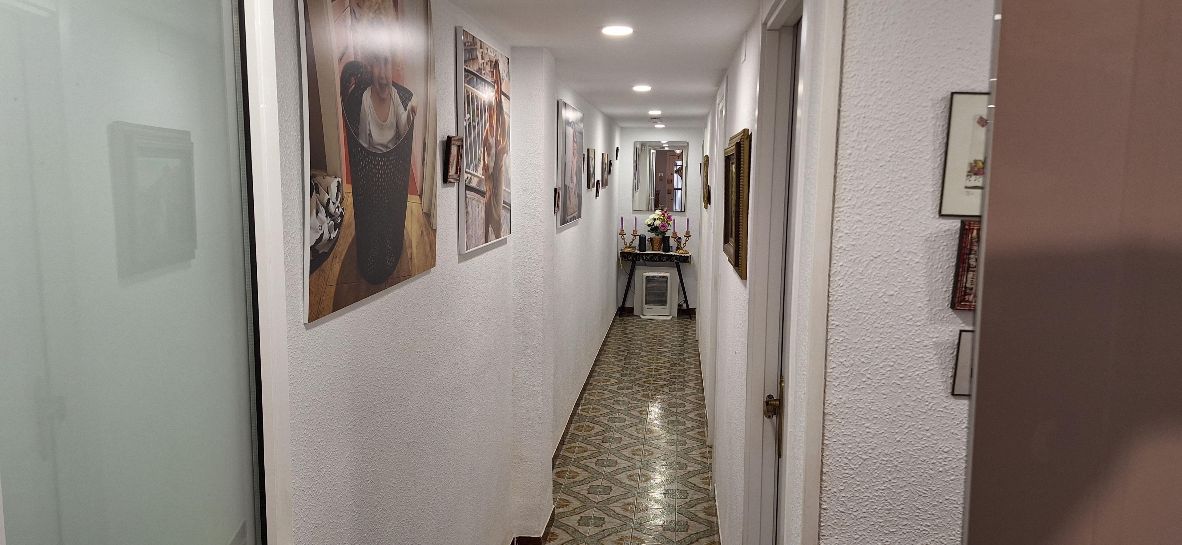 Piso en Venta - Carrer Cabanyal, Cullera - 15