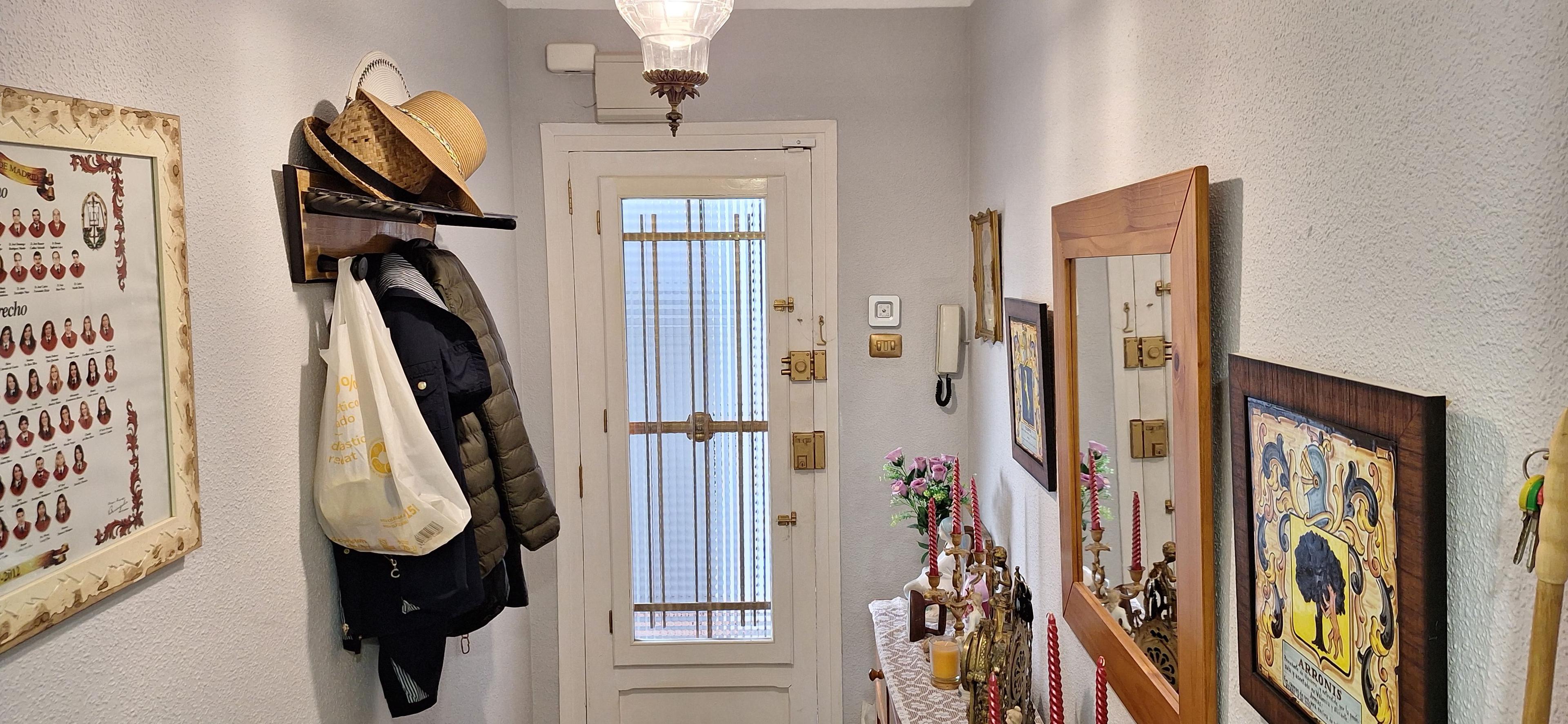 Piso en Venta - Carrer Cabanyal, Cullera - 19