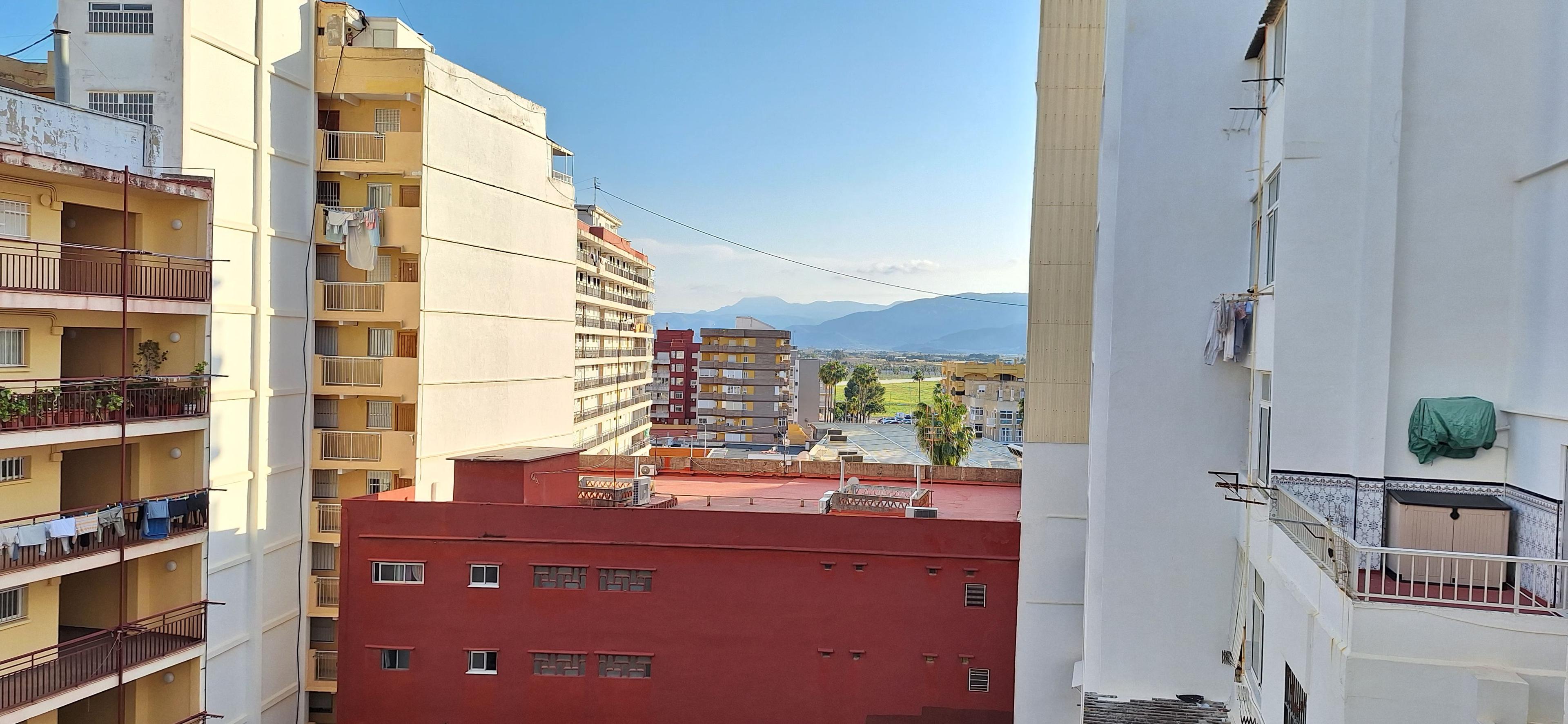 Piso en Venta - Carrer Cabanyal, Cullera - 32