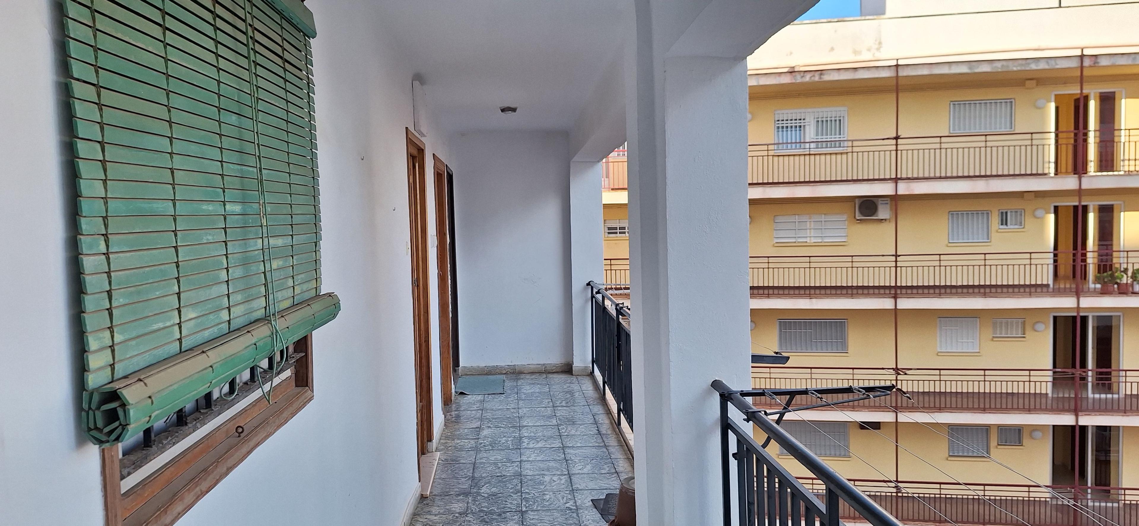 Piso en Venta - Carrer Cabanyal, Cullera - 33