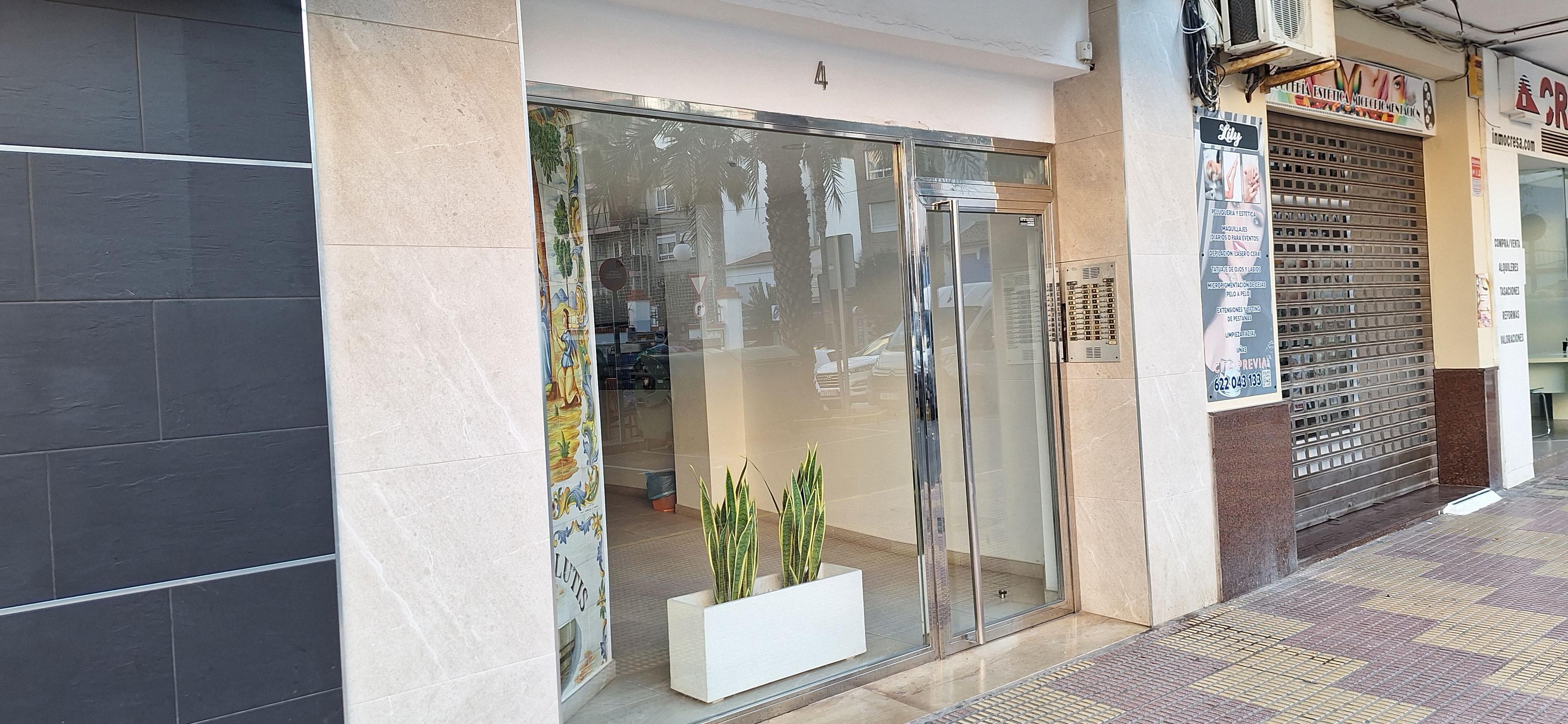 Piso en Venta - Carrer Cabanyal, Cullera - 26