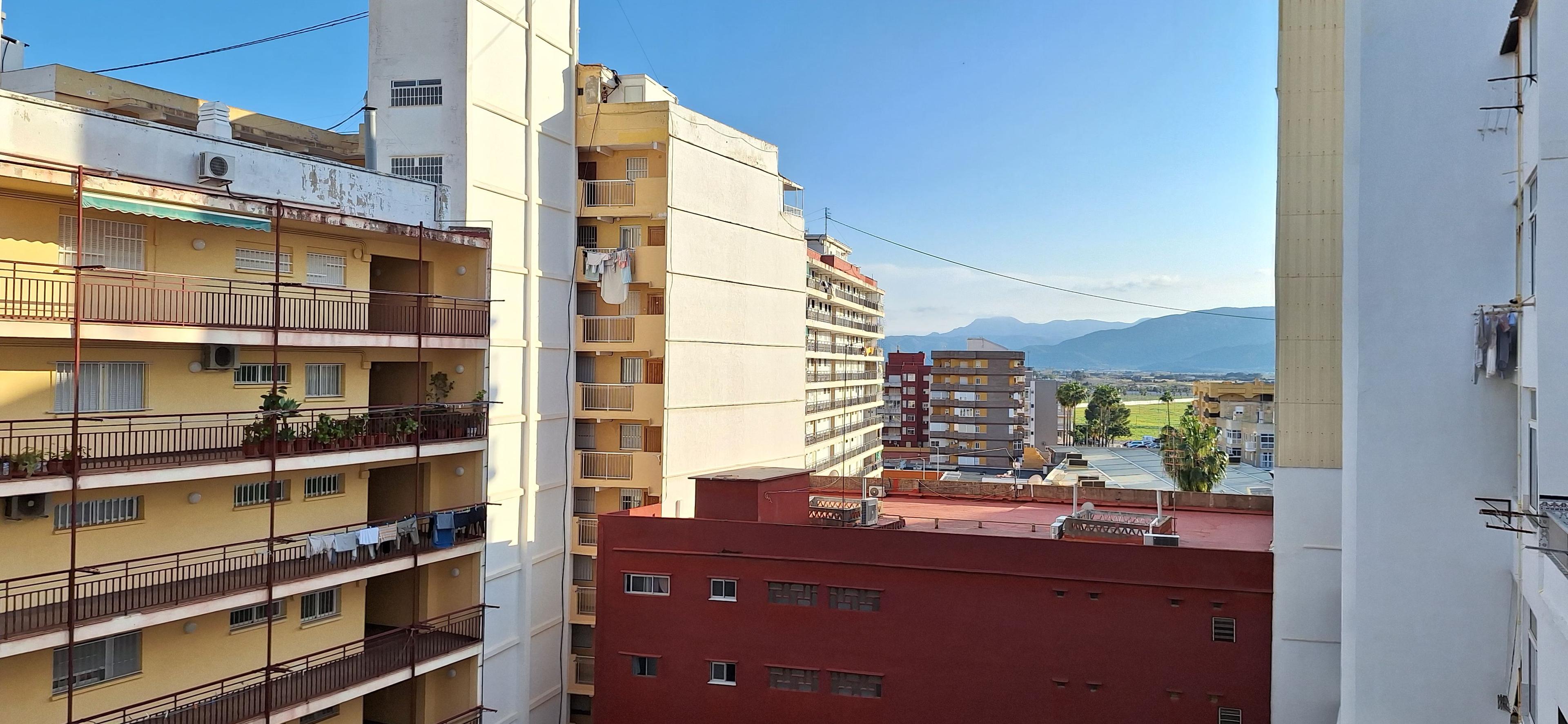 Piso en Venta - Carrer Cabanyal, Cullera - 34