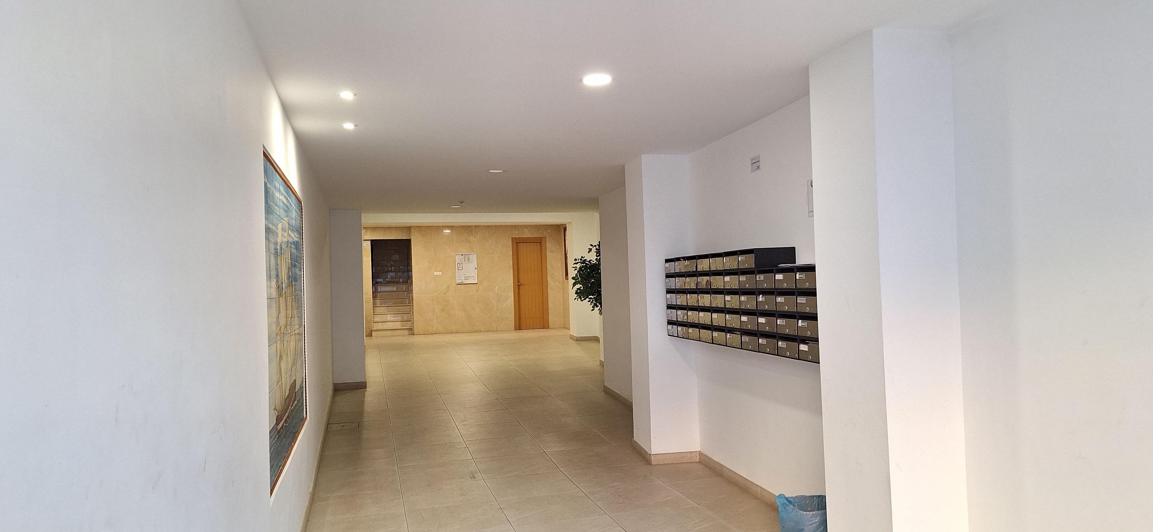 Piso en Venta - Carrer Cabanyal, Cullera - 27