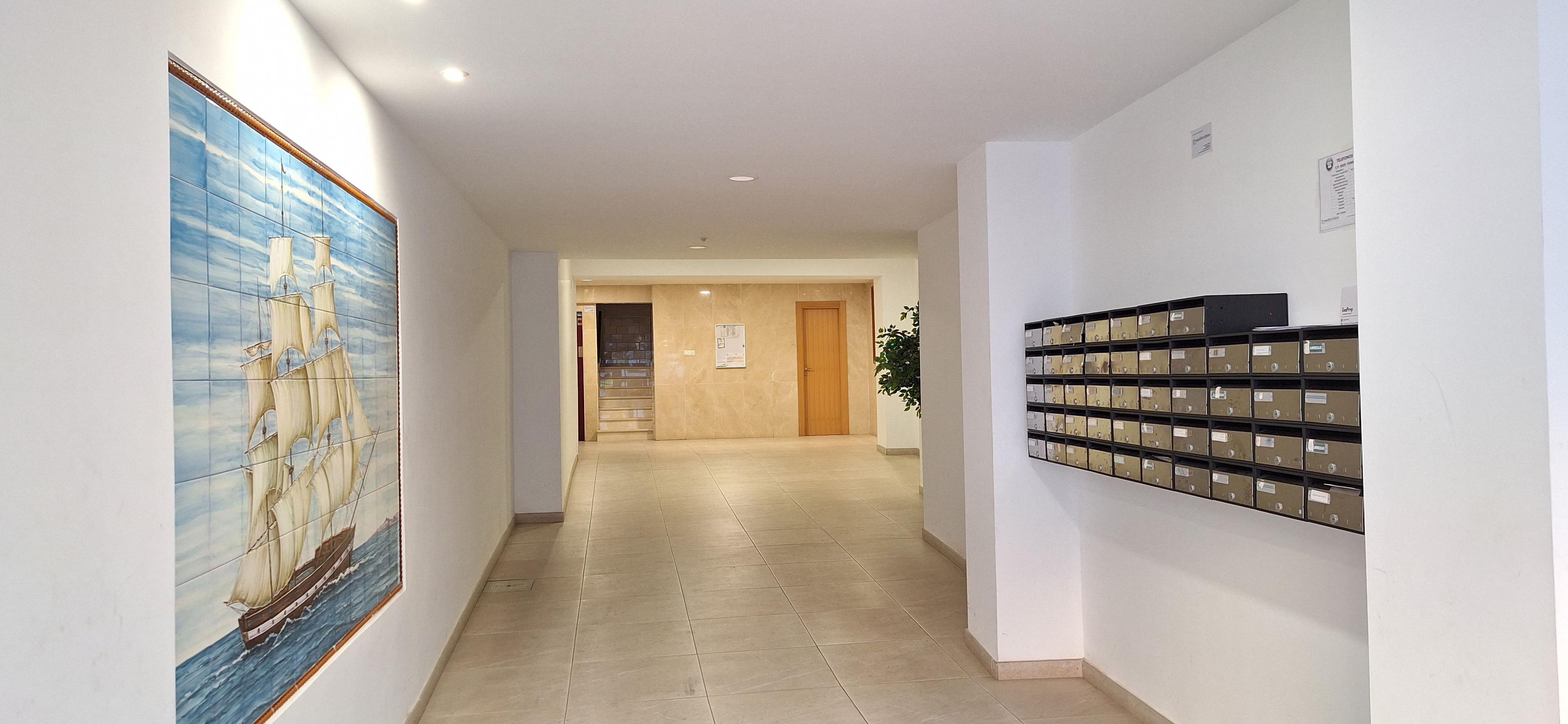 Piso en Venta - Carrer Cabanyal, Cullera - 28