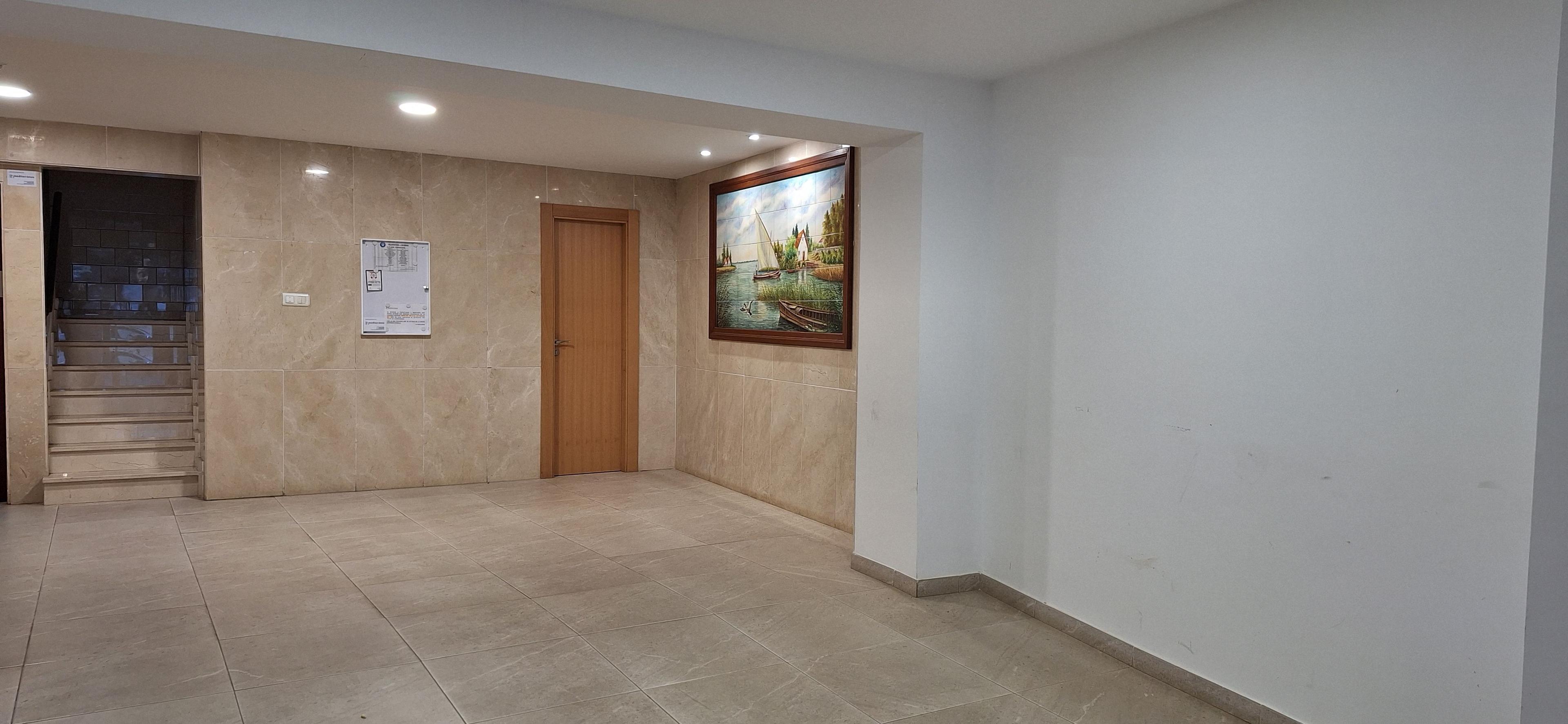 Piso en Venta - Carrer Cabanyal, Cullera - 30