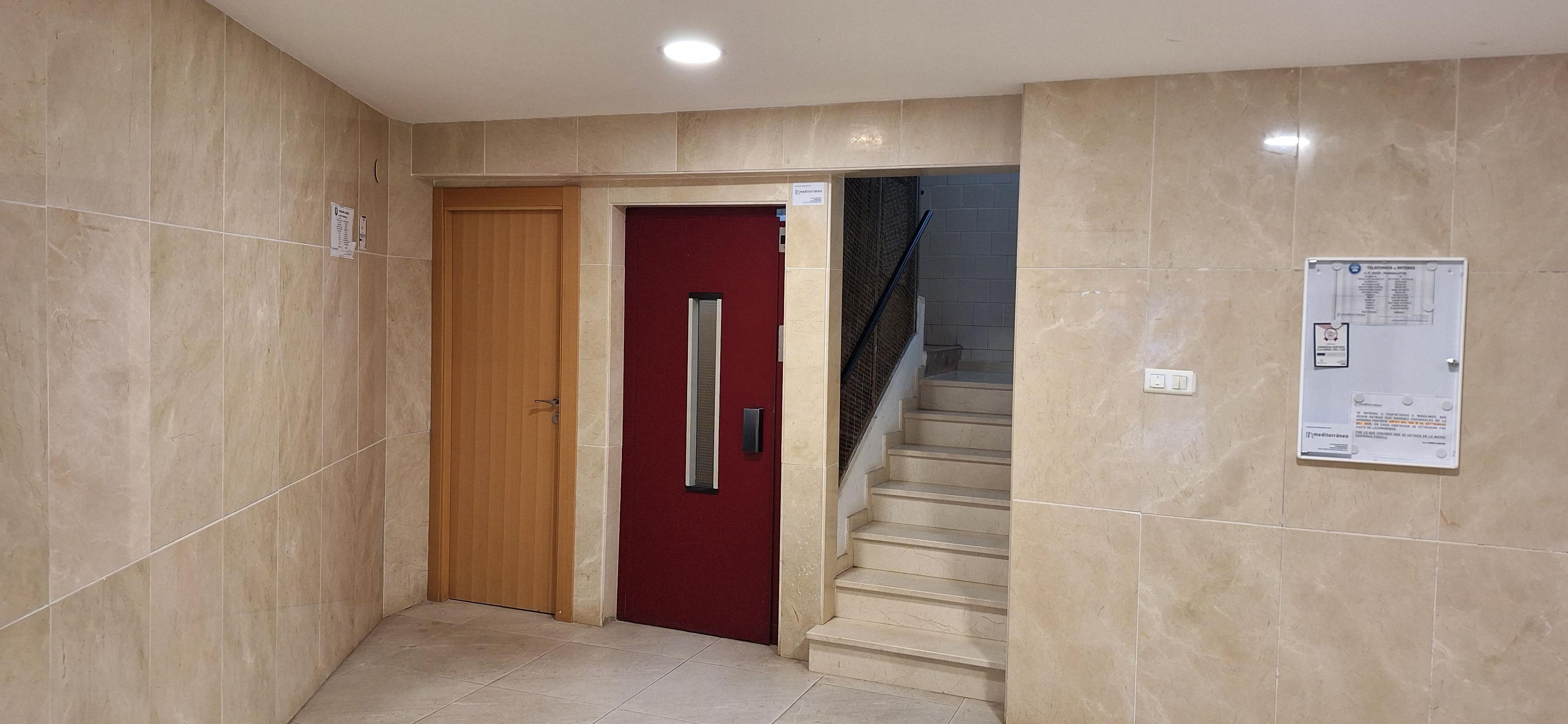 Piso en Venta - Carrer Cabanyal, Cullera - 31