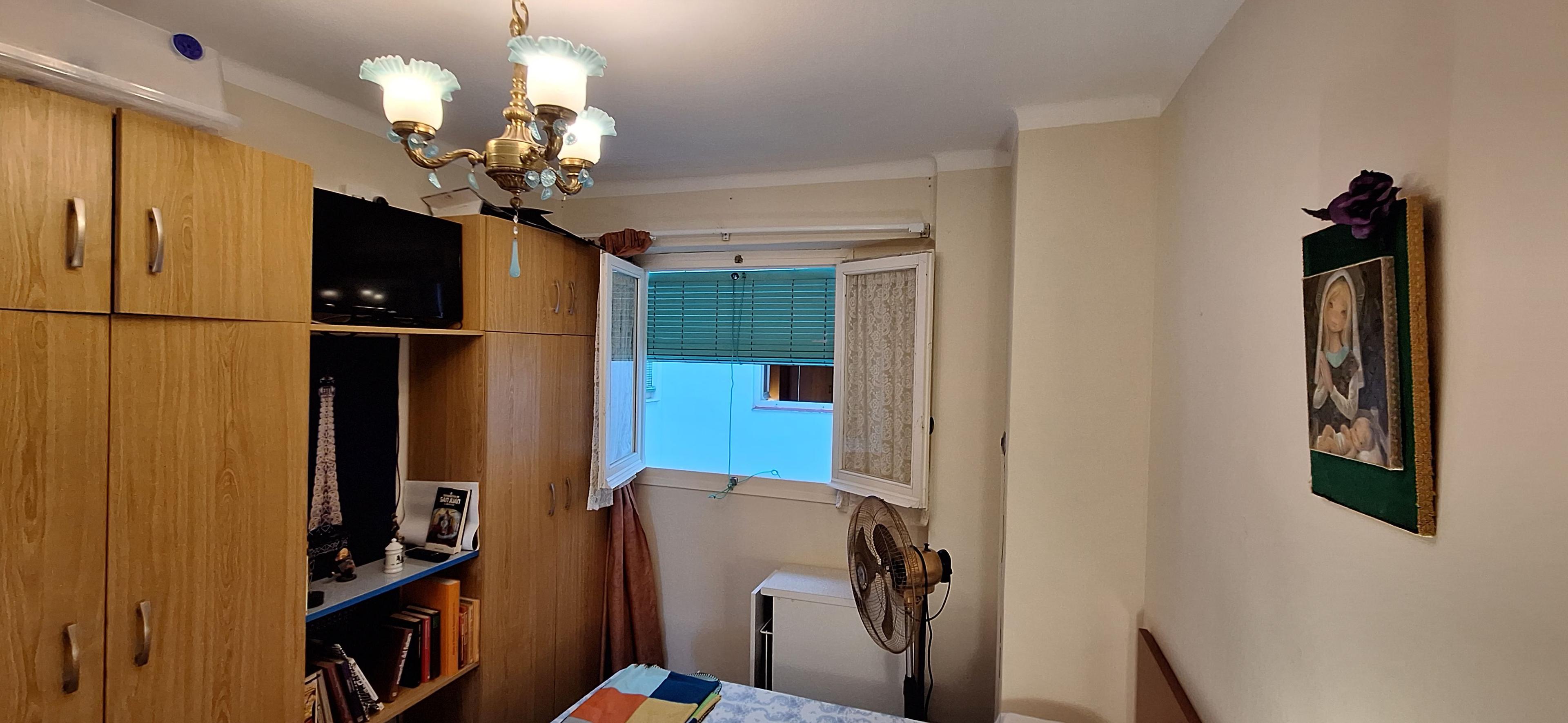 Piso en Venta - Carrer Cabanyal, Cullera - 17