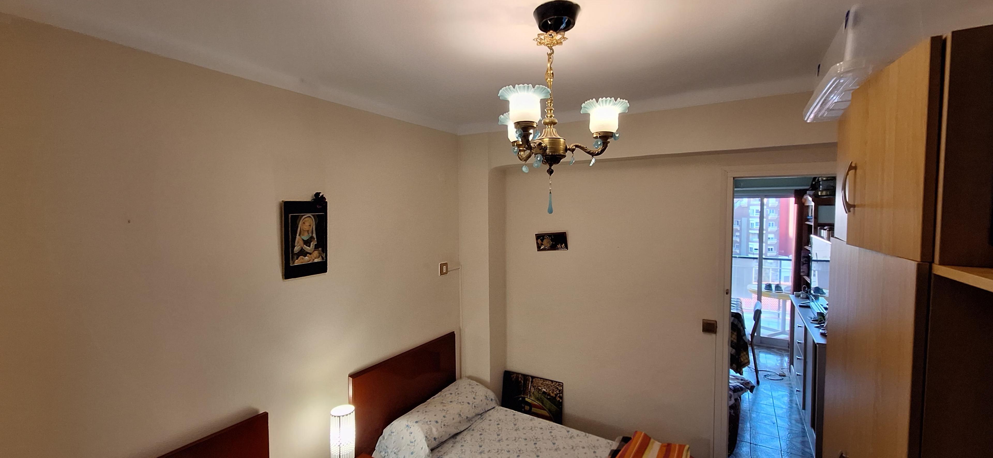 Piso en Venta - Carrer Cabanyal, Cullera - 20