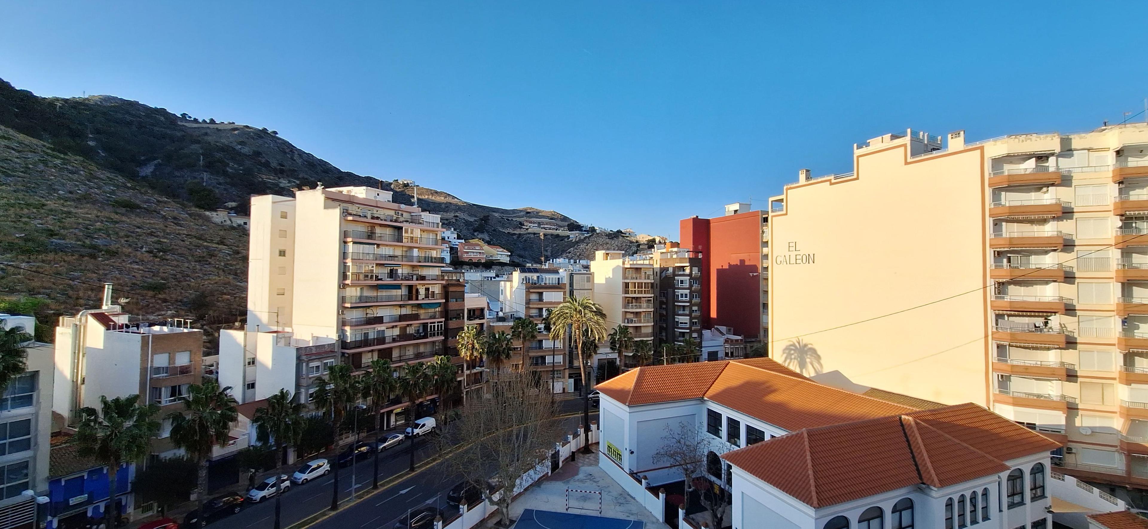 Piso en Venta - Carrer Cabanyal, Cullera - 36