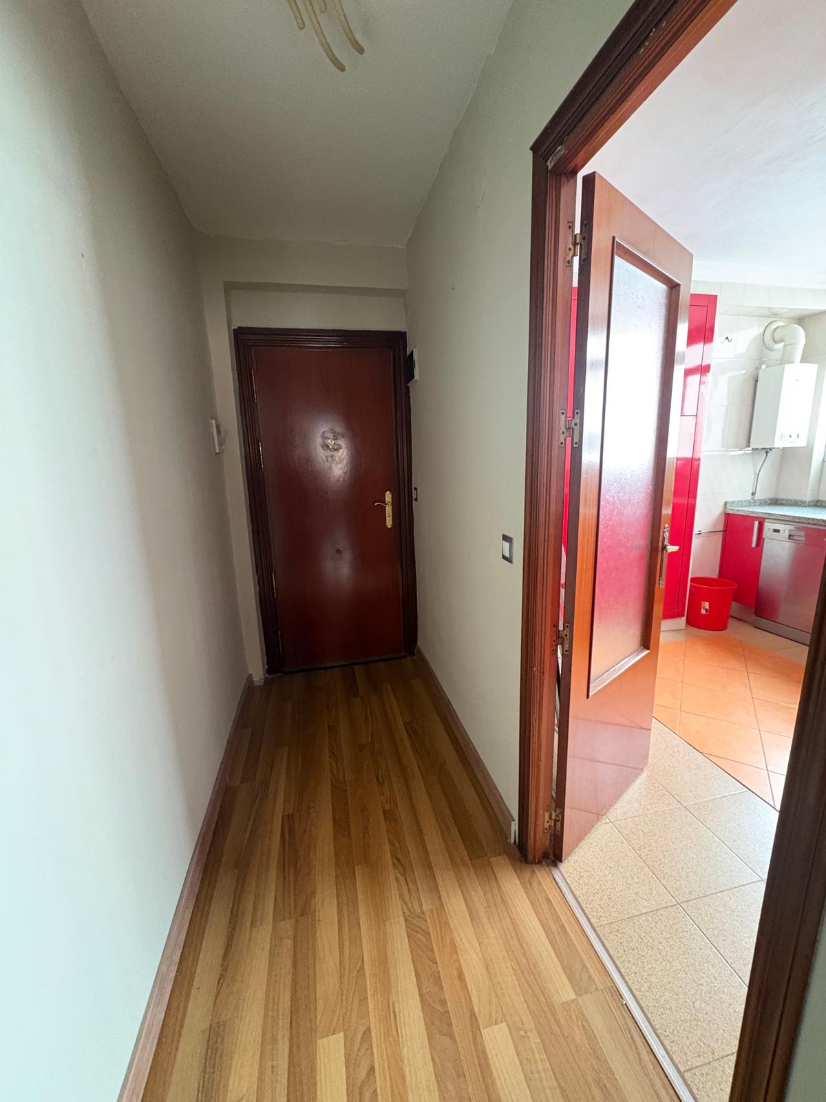 Piso en venta muy luminoso, recién reformado - 12