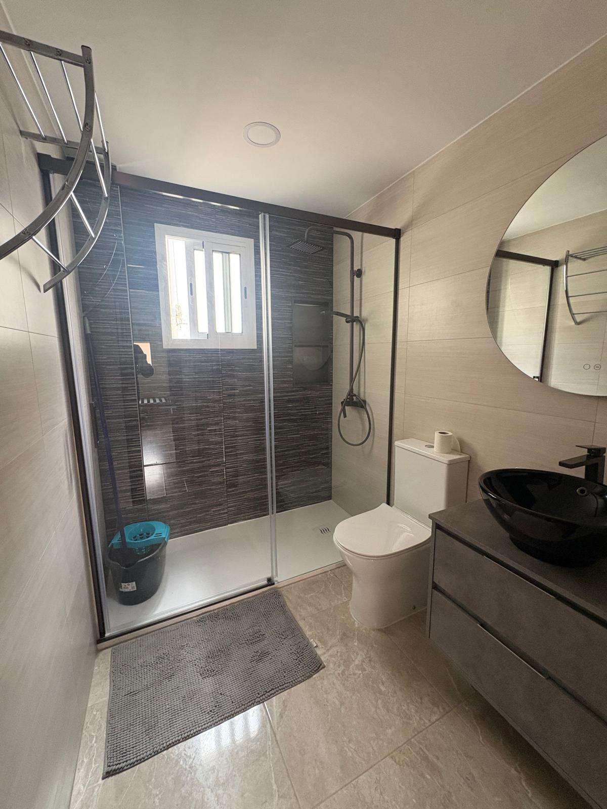 Piso en venta muy luminoso, recién reformado - 10