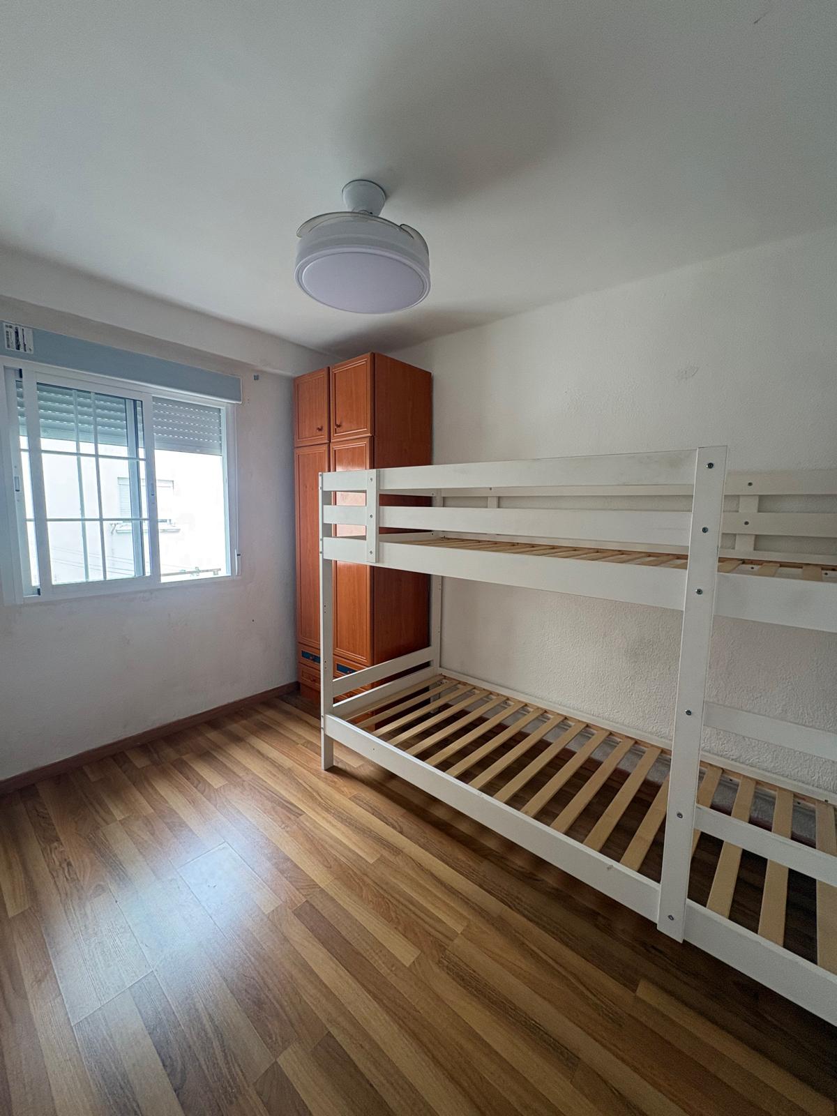 Piso en venta muy luminoso, recién reformado - 9