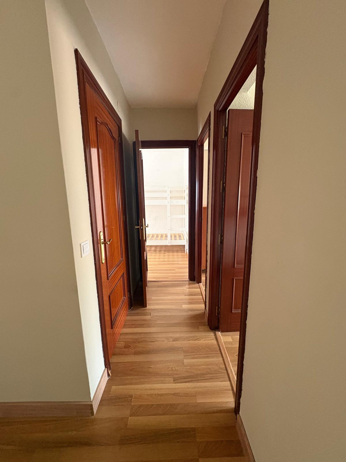 Piso en venta muy luminoso, recién reformado - 11