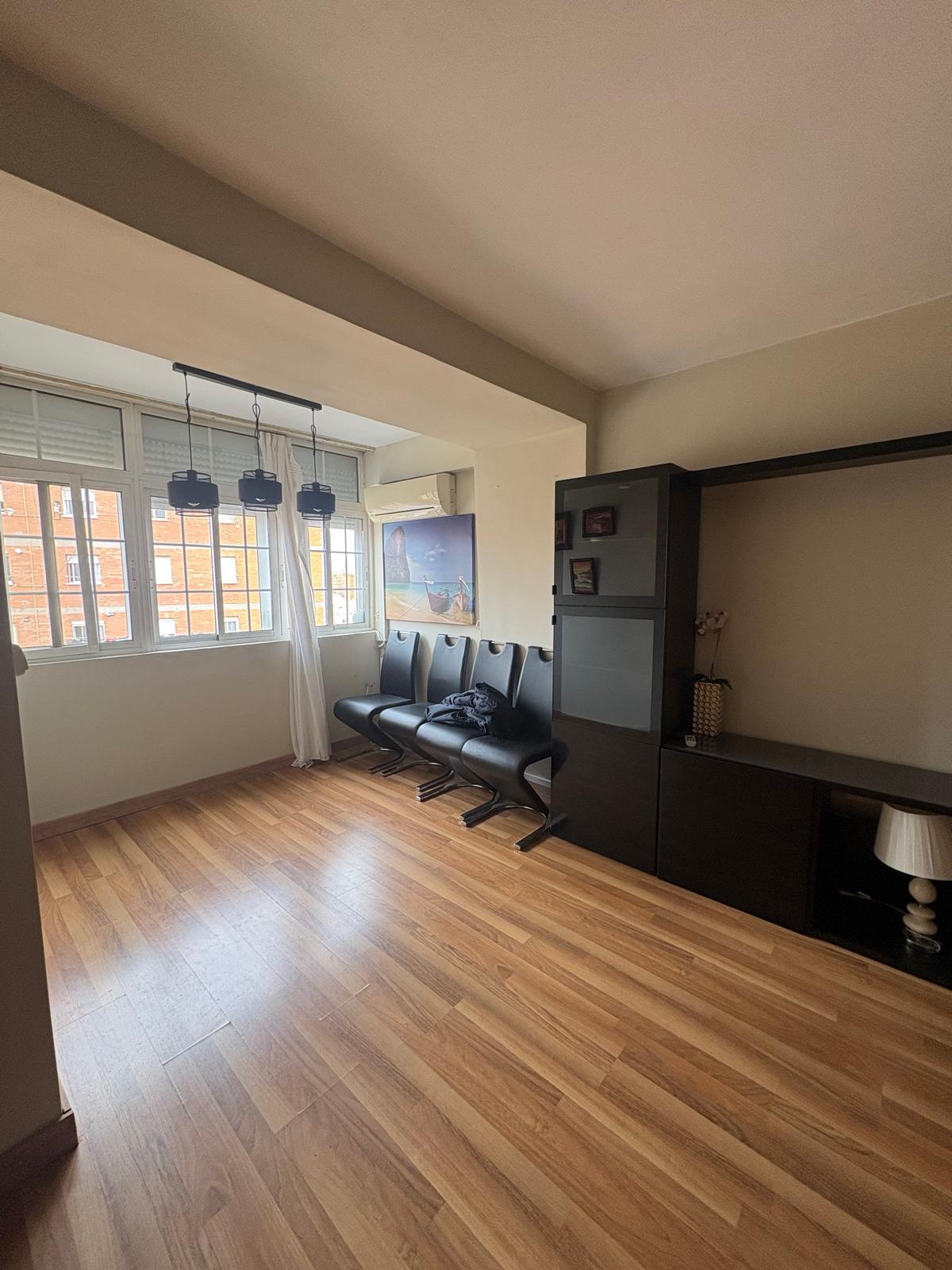 Piso en venta muy luminoso, recién reformado - 2