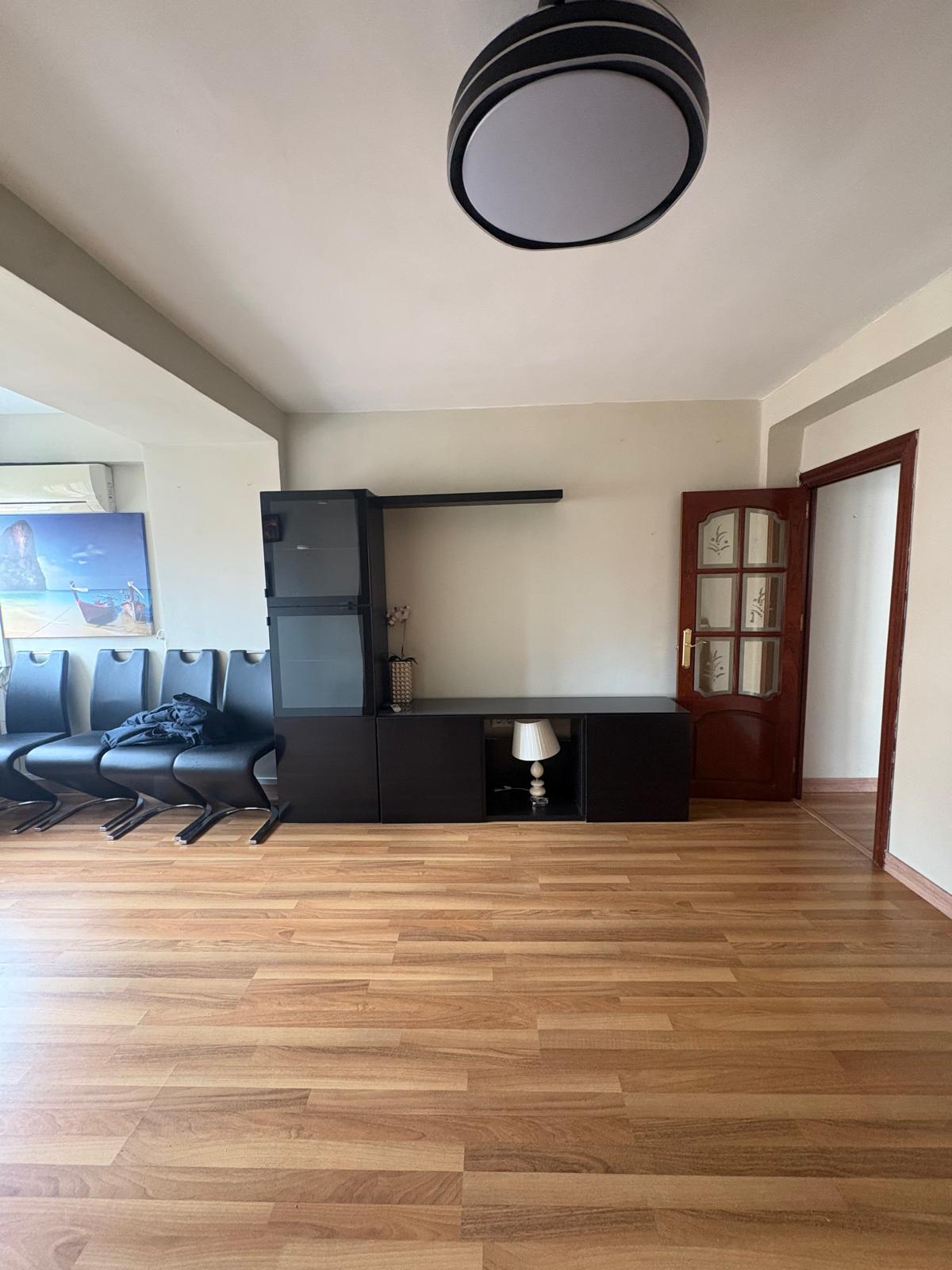 Piso en venta muy luminoso, recién reformado - 3